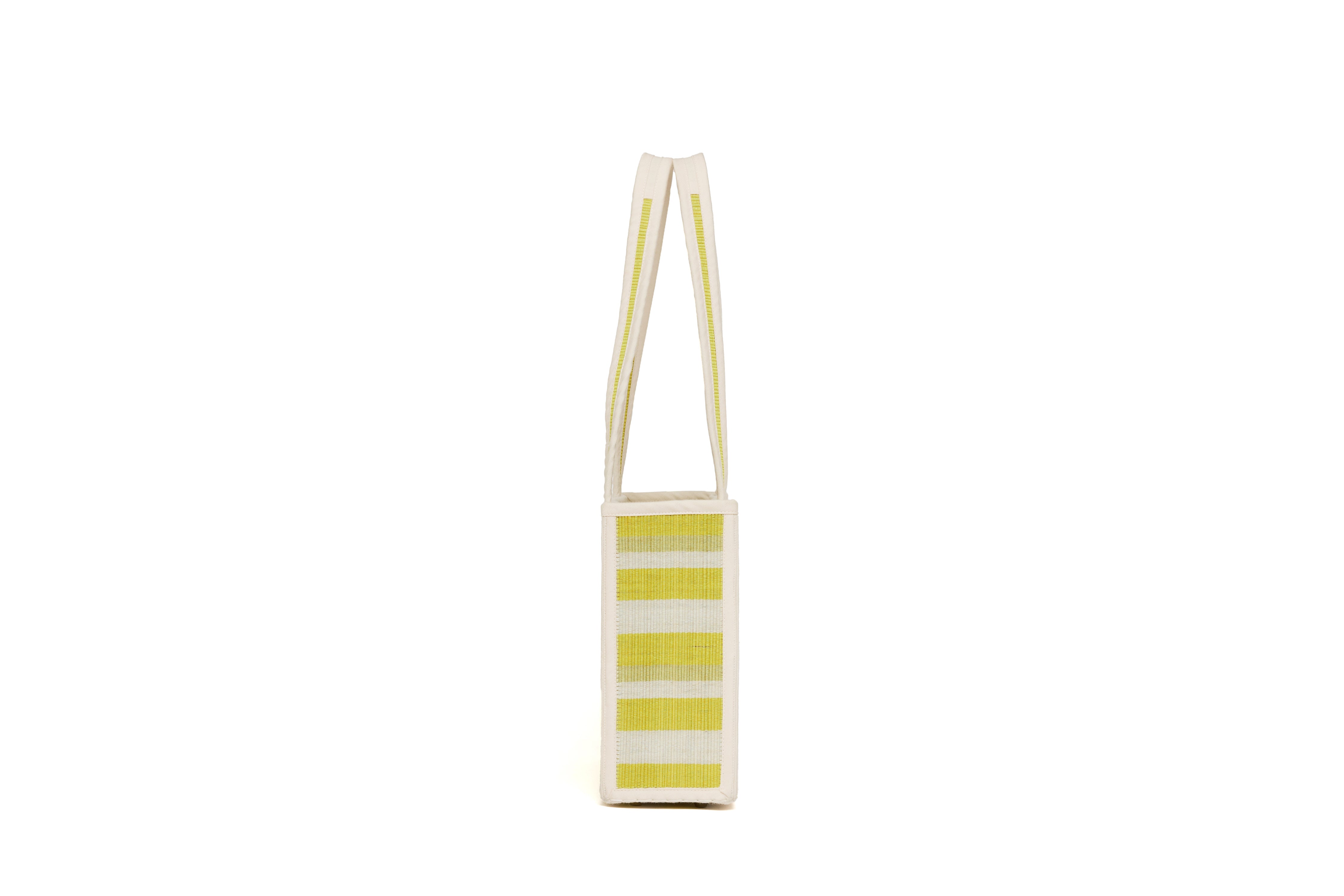 South Beach Mini Occasion Tote