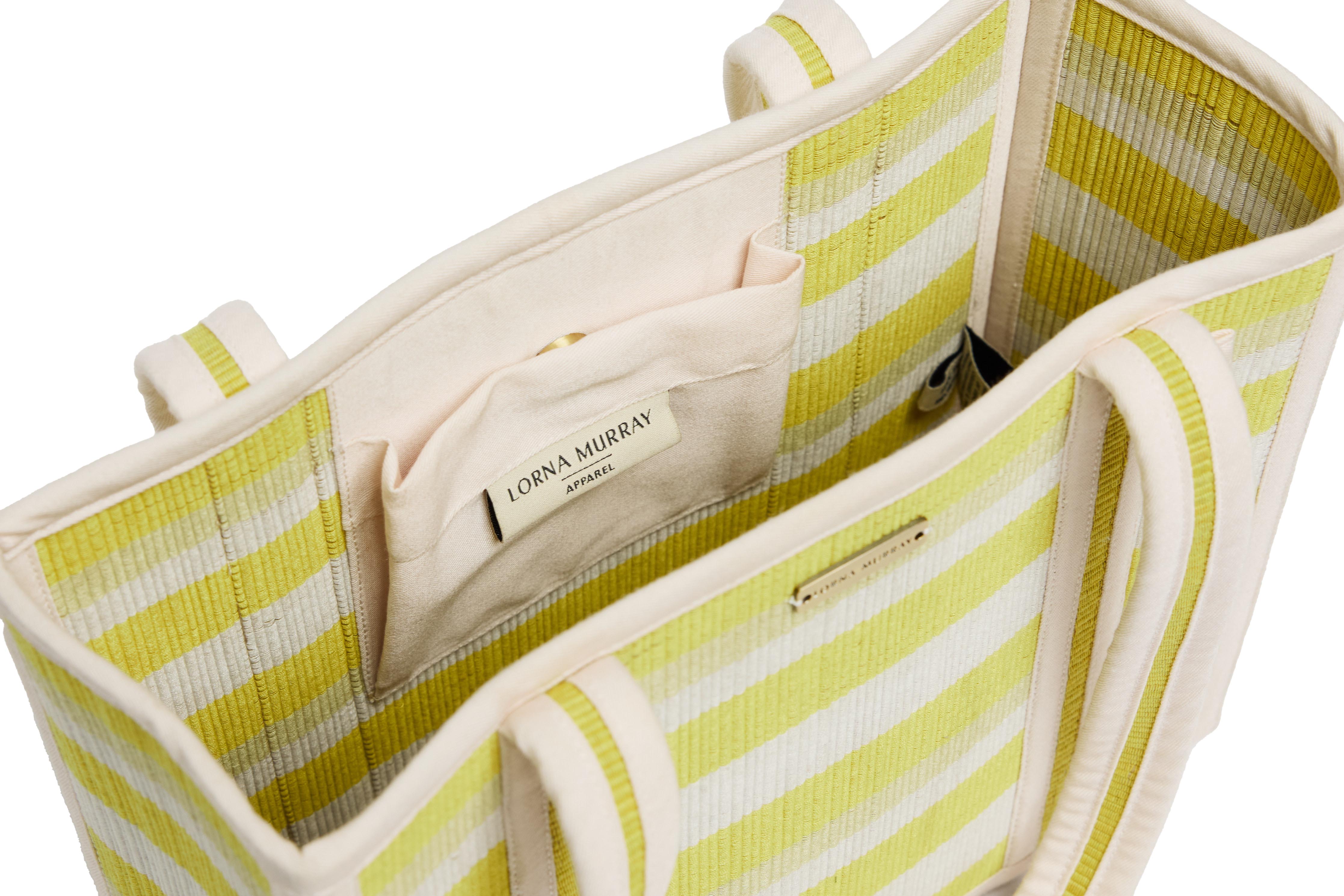 South Beach Mini Occasion Tote