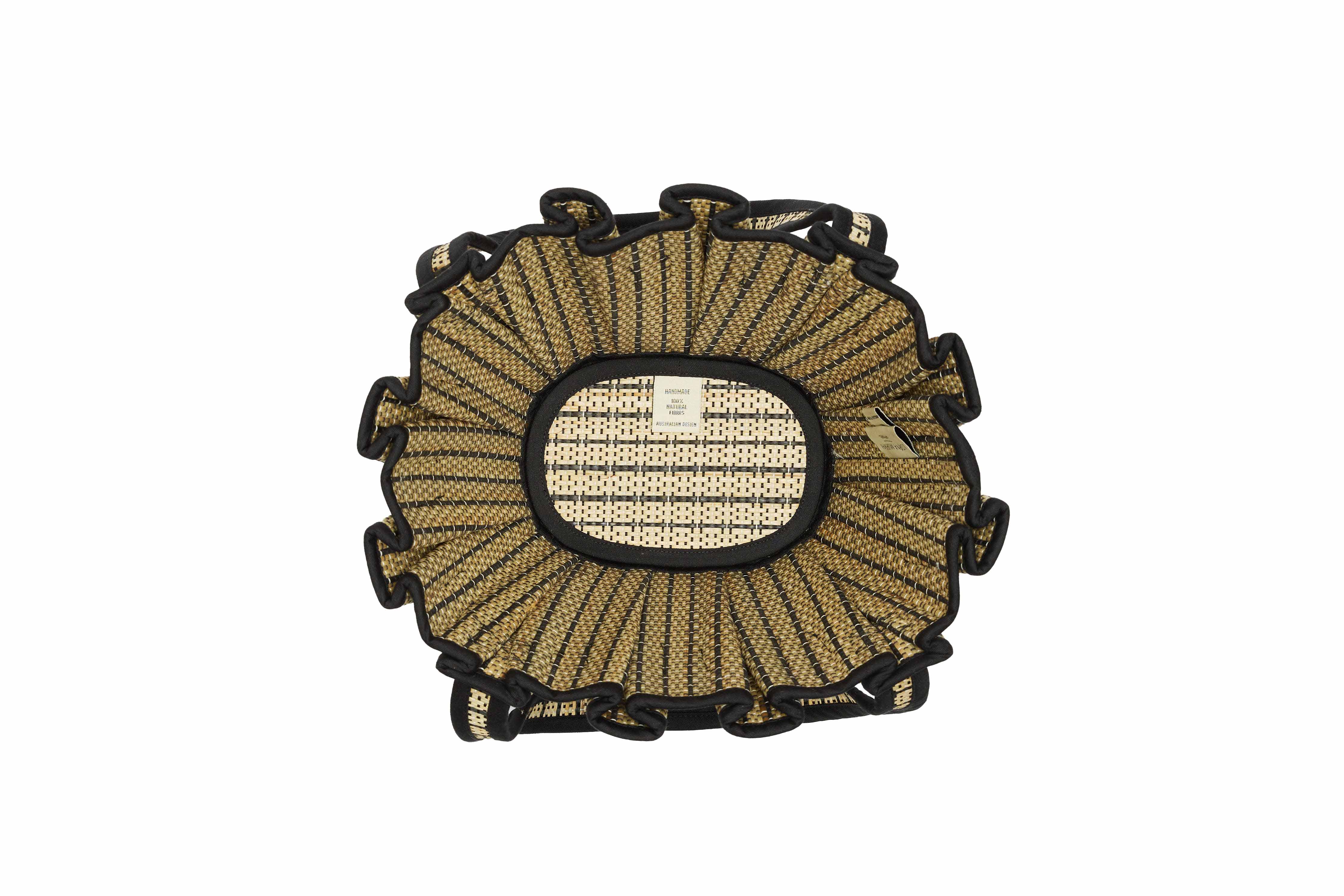 Lovers Point Mini Tropez Tote