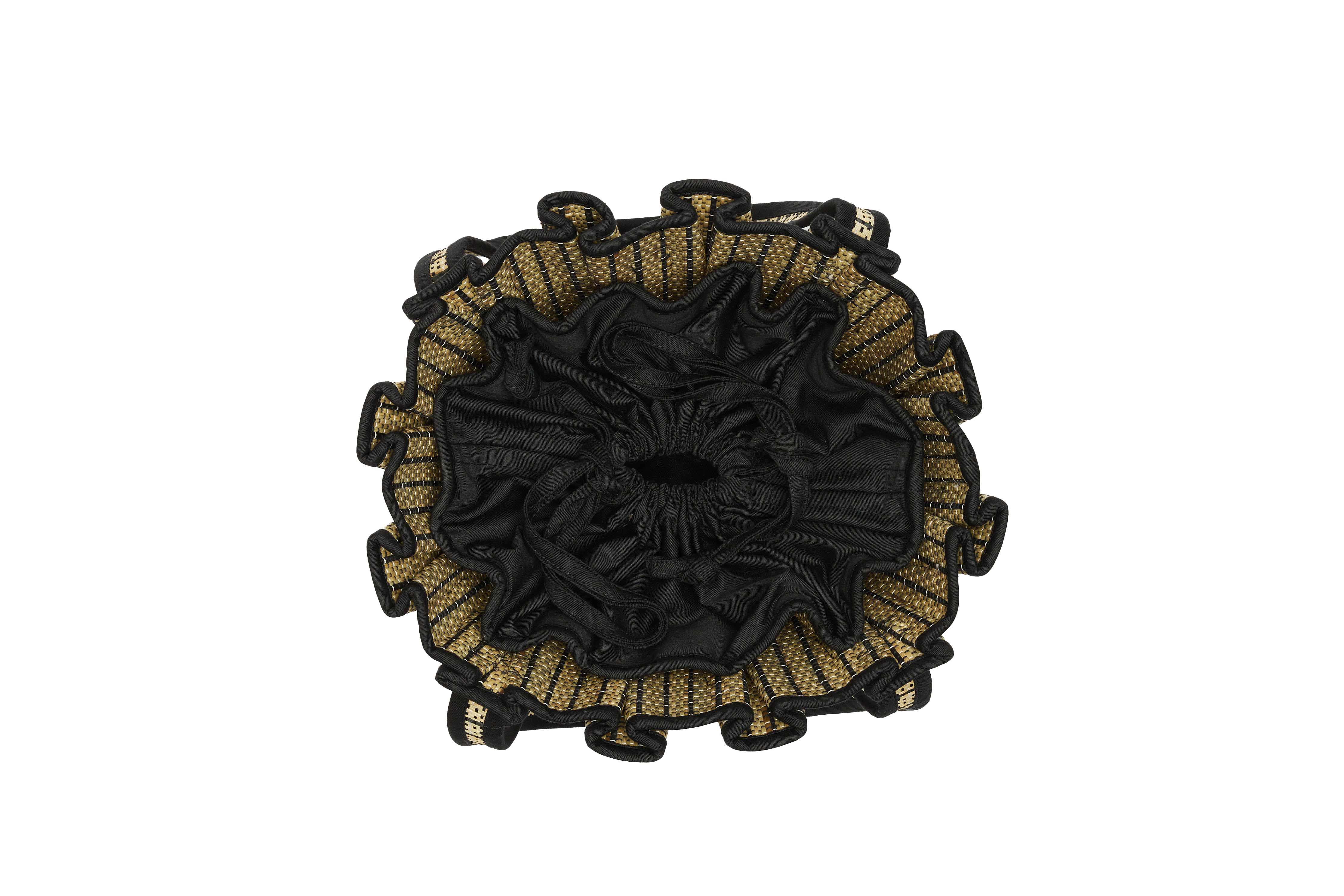 Lovers Point Mini Tropez Tote