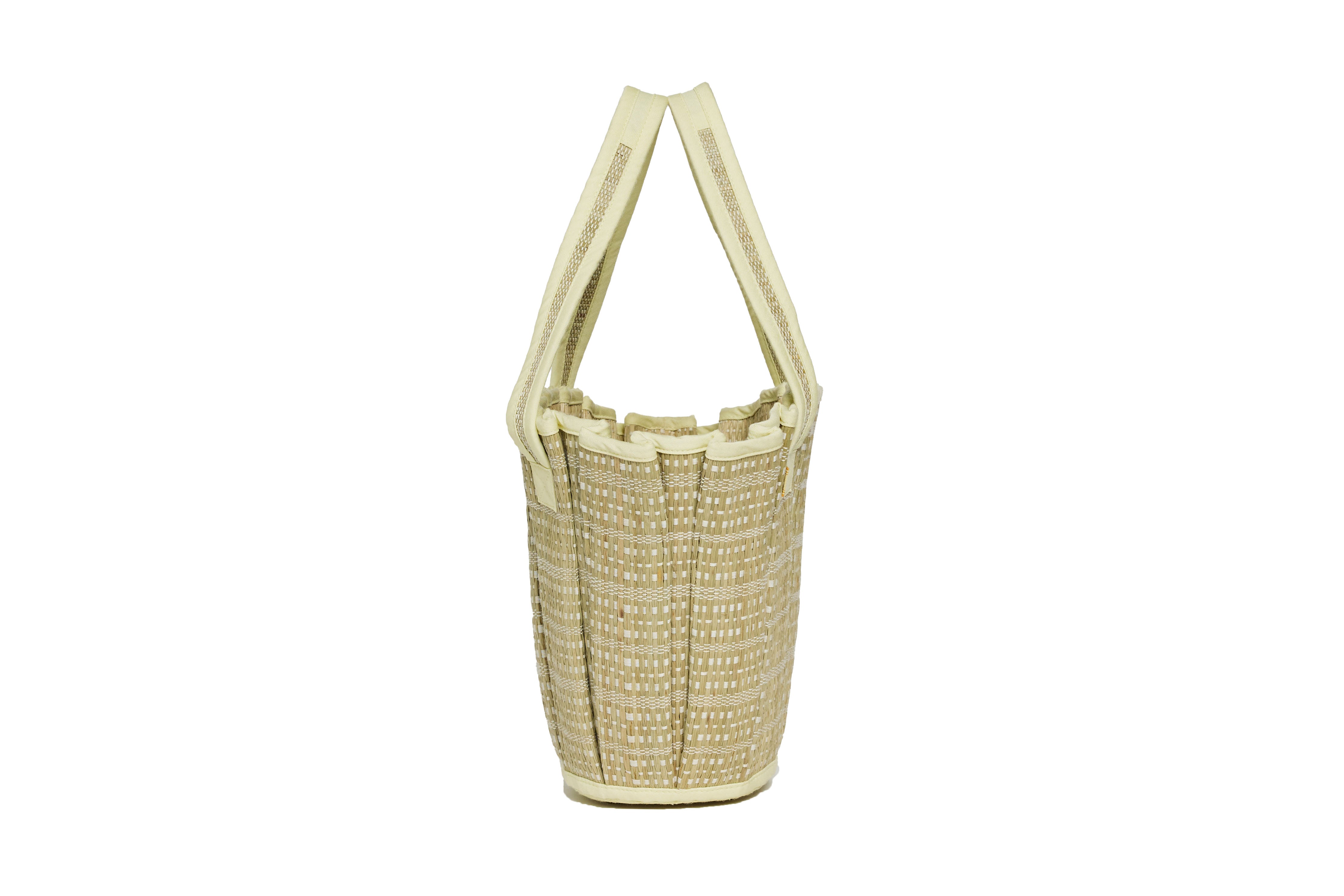 Breakwater Mini Tropez Tote