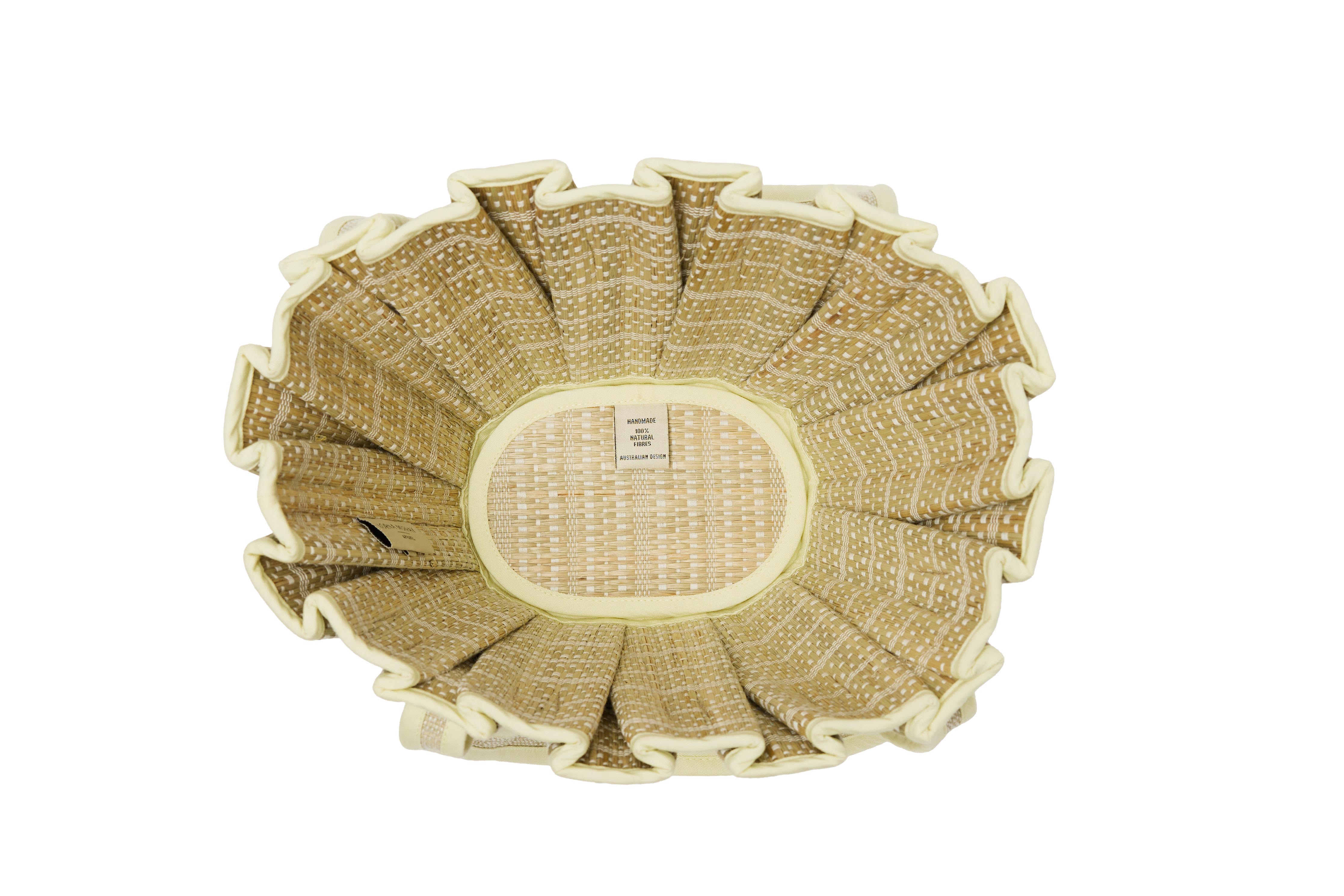 Breakwater Mini Tropez Tote