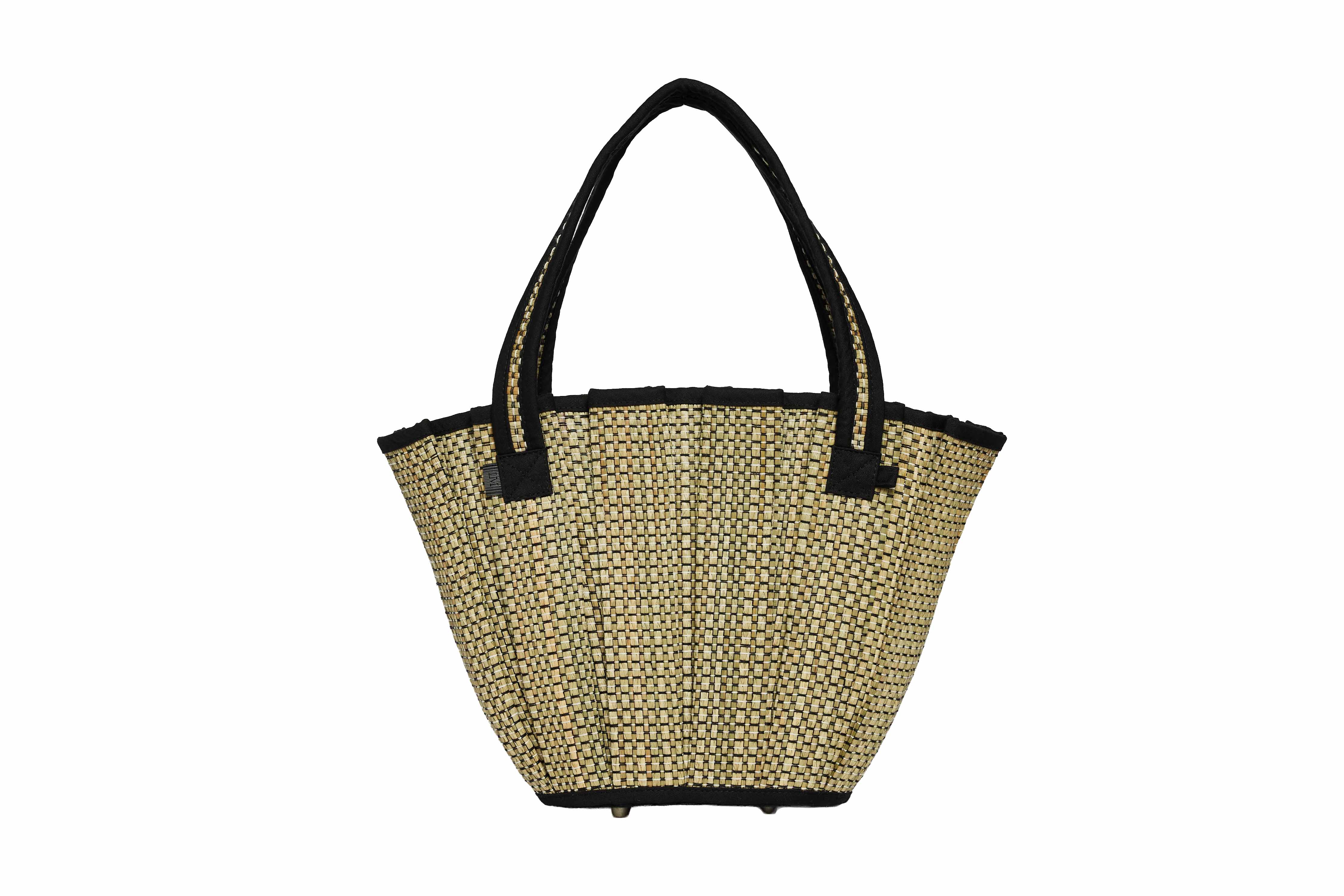 Heron Mini Tropez Tote
