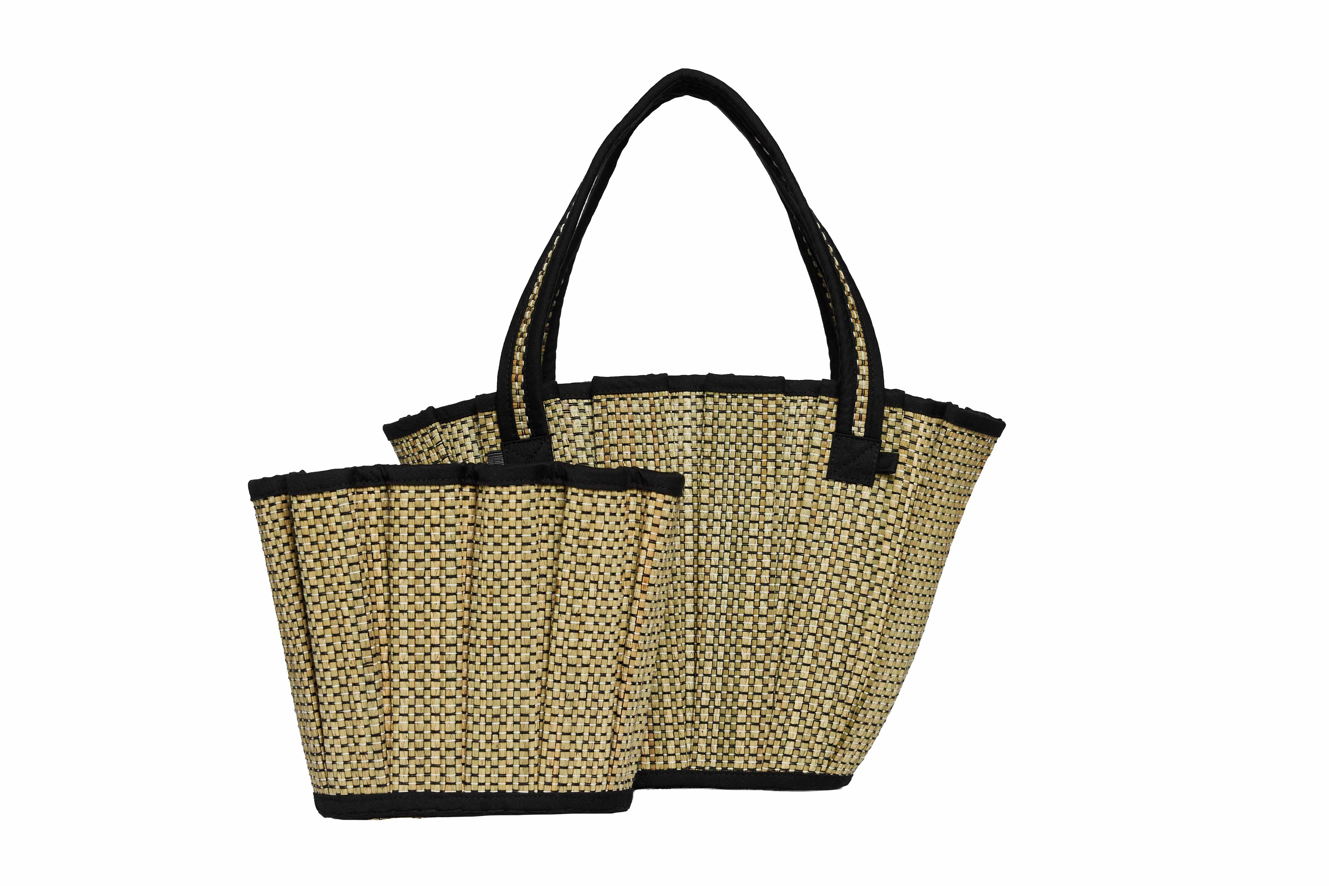Heron Mini Tropez Tote