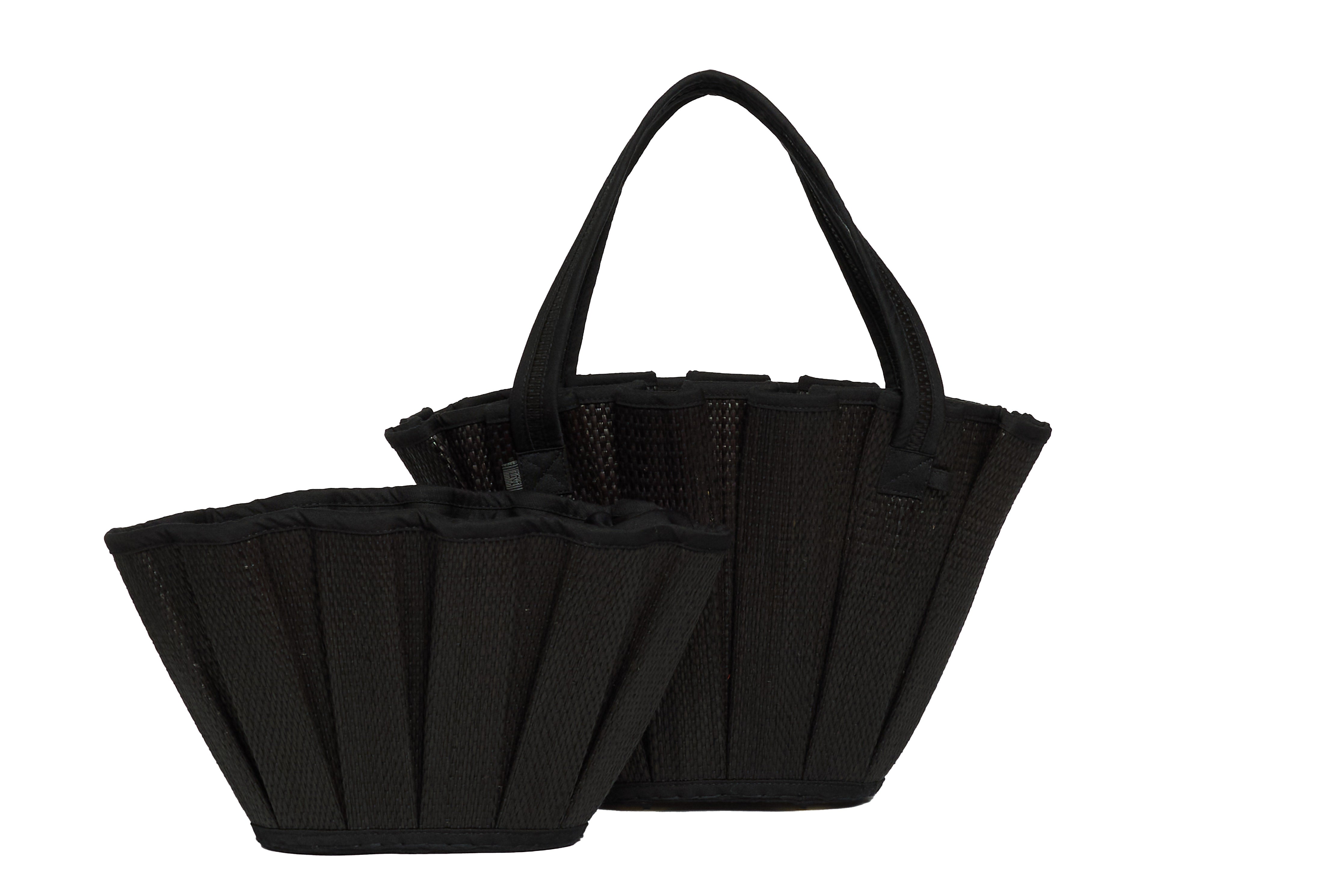 Positano Mini Tropez Tote