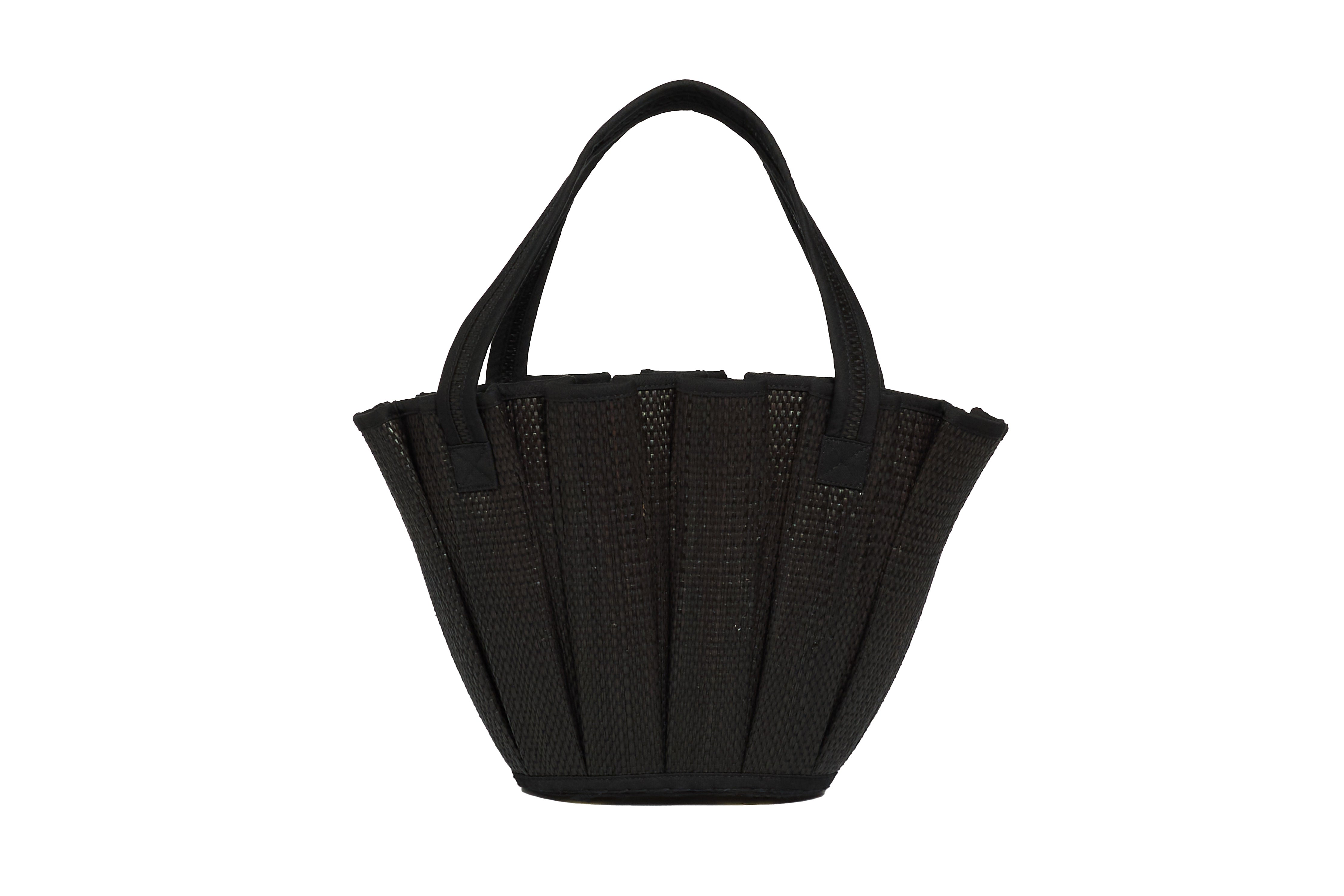 Positano Mini Tropez Tote