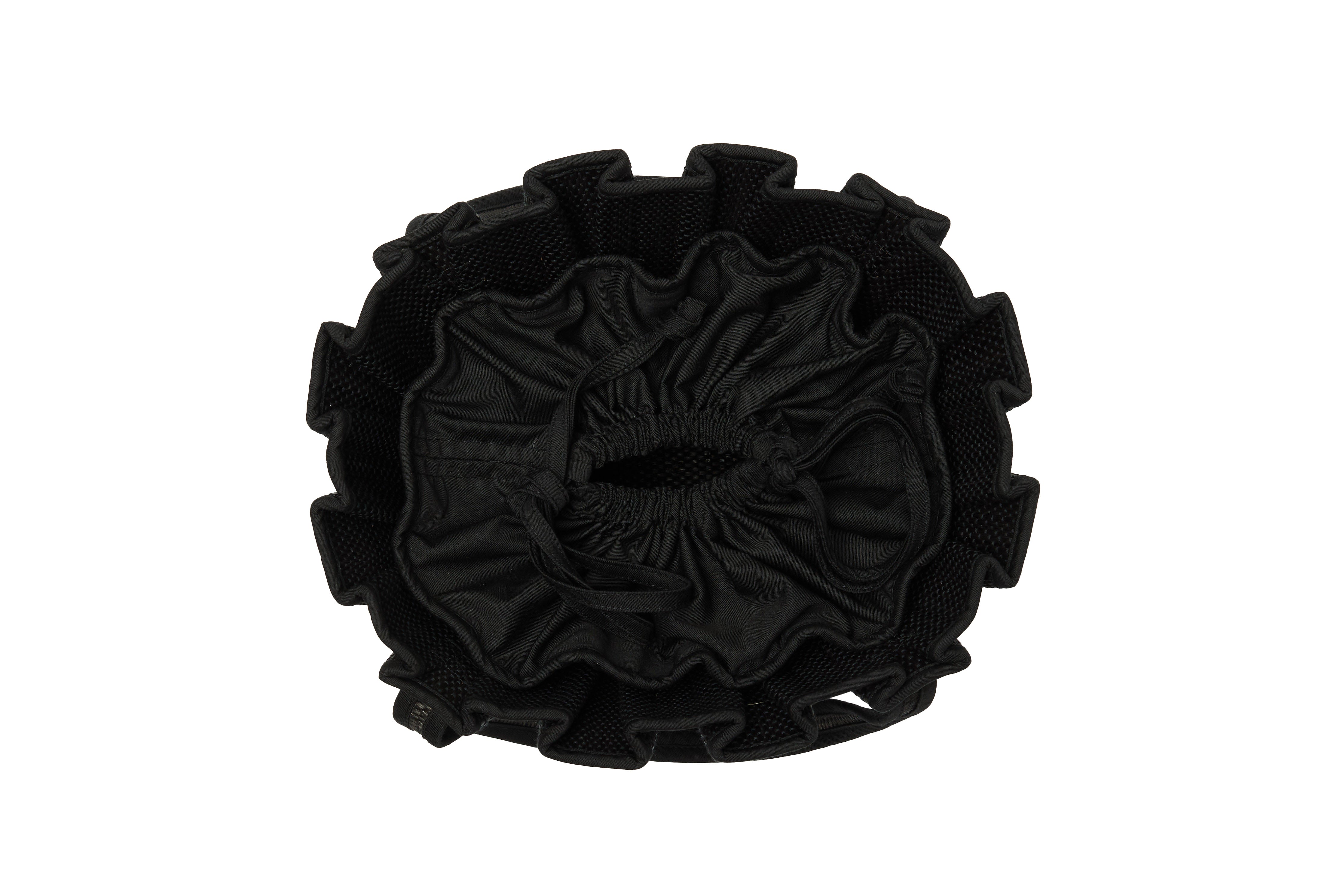 Positano Mini Tropez Tote