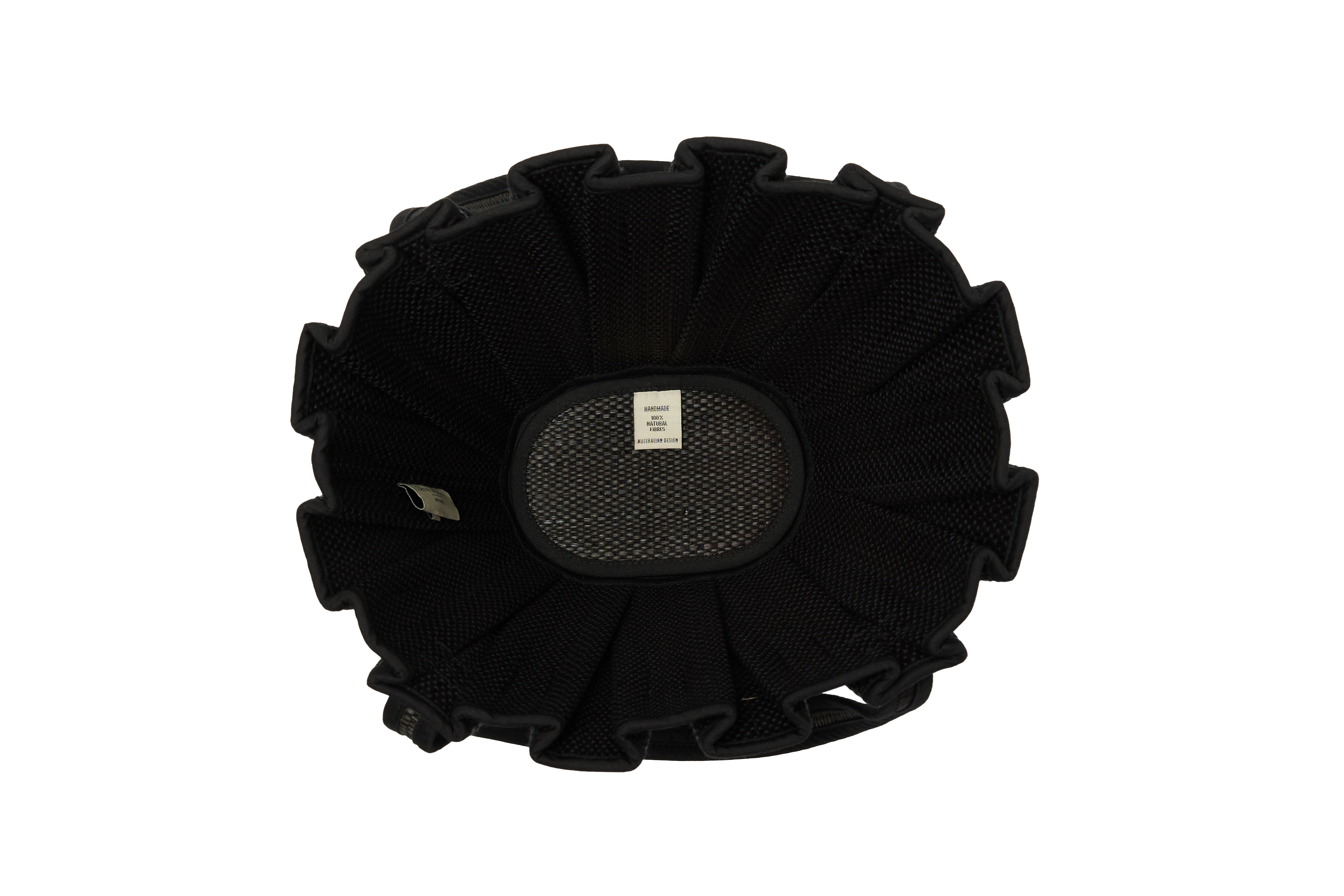 Positano Mini Tropez Tote