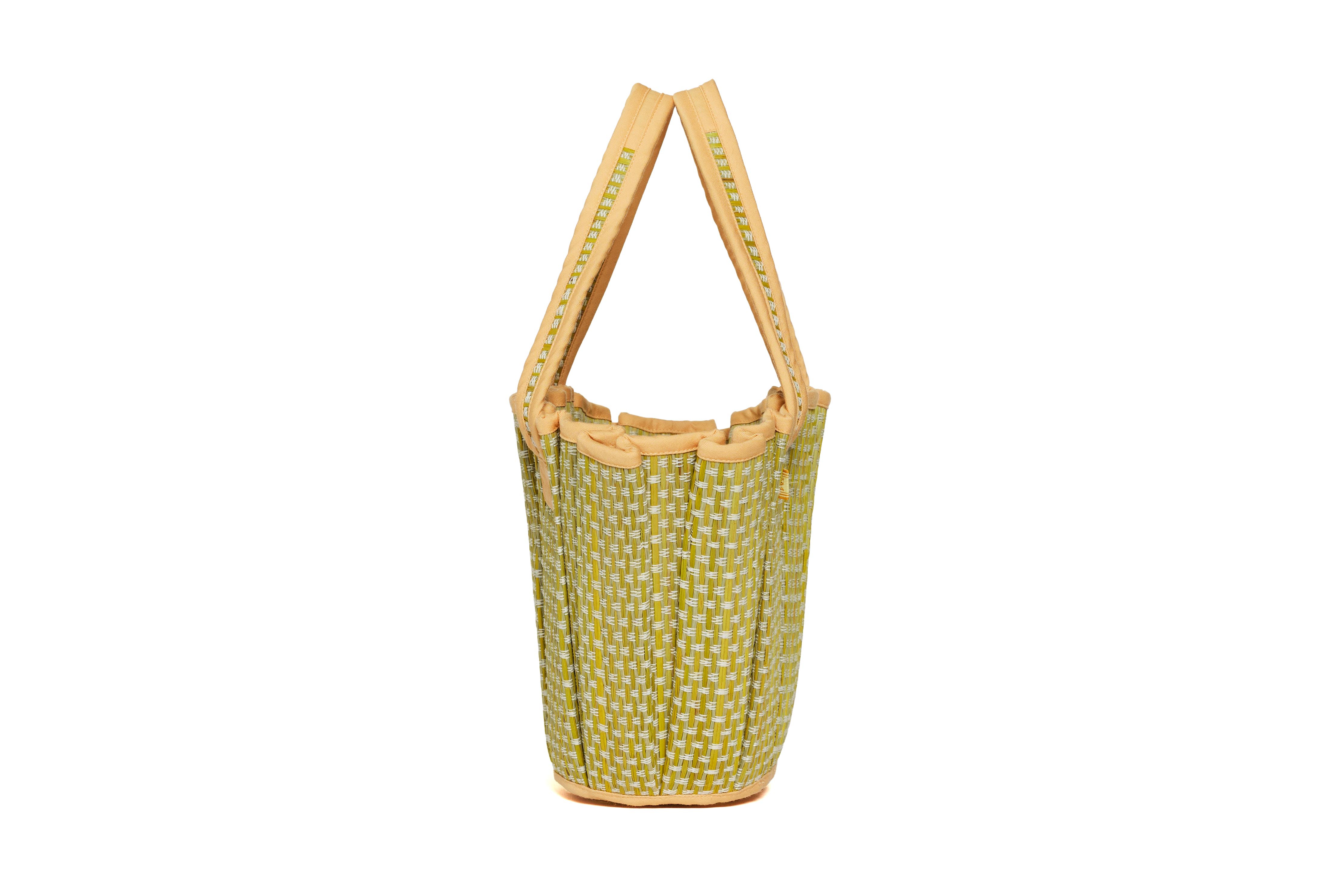 Shores Mini Tropez Tote