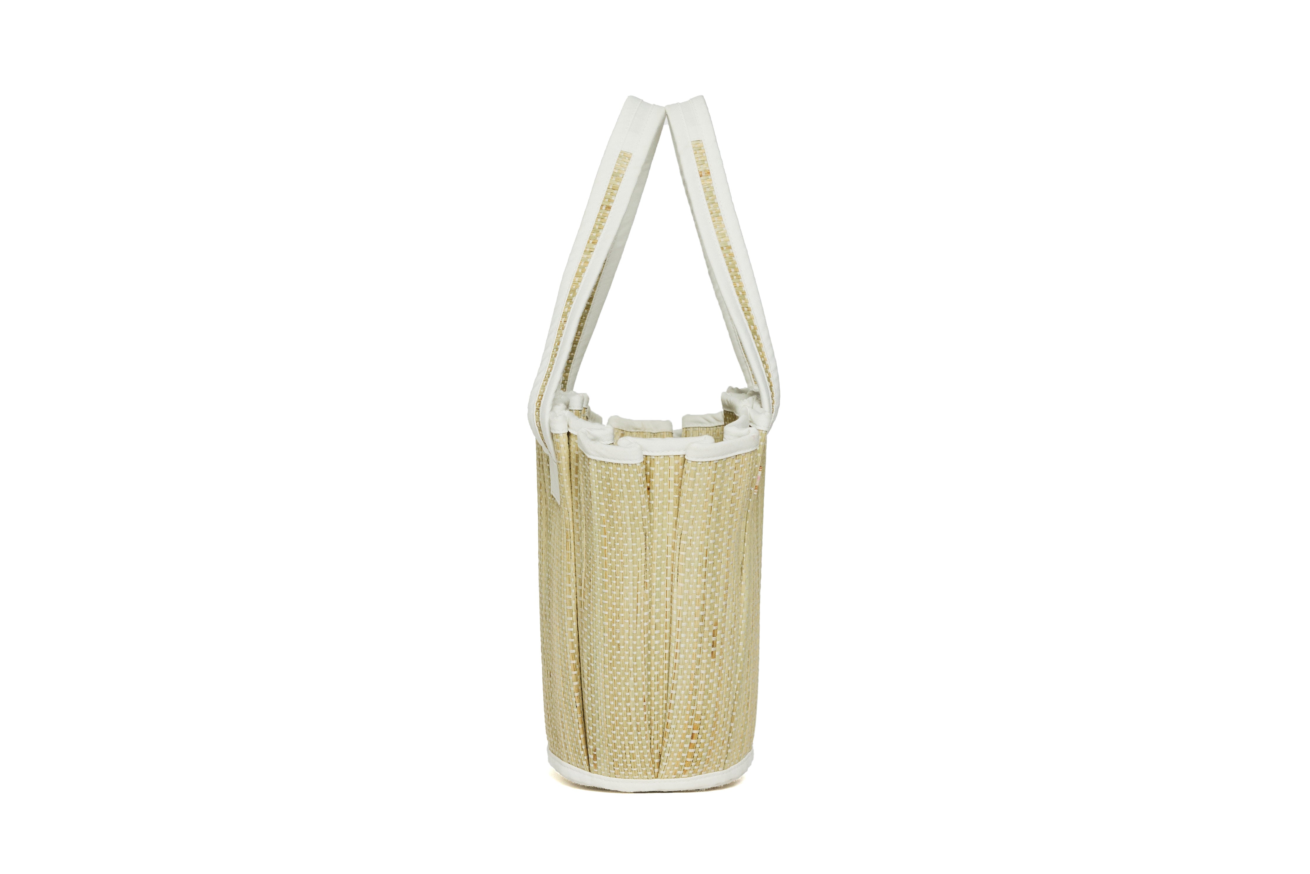 Yacht Mini Tropez Tote