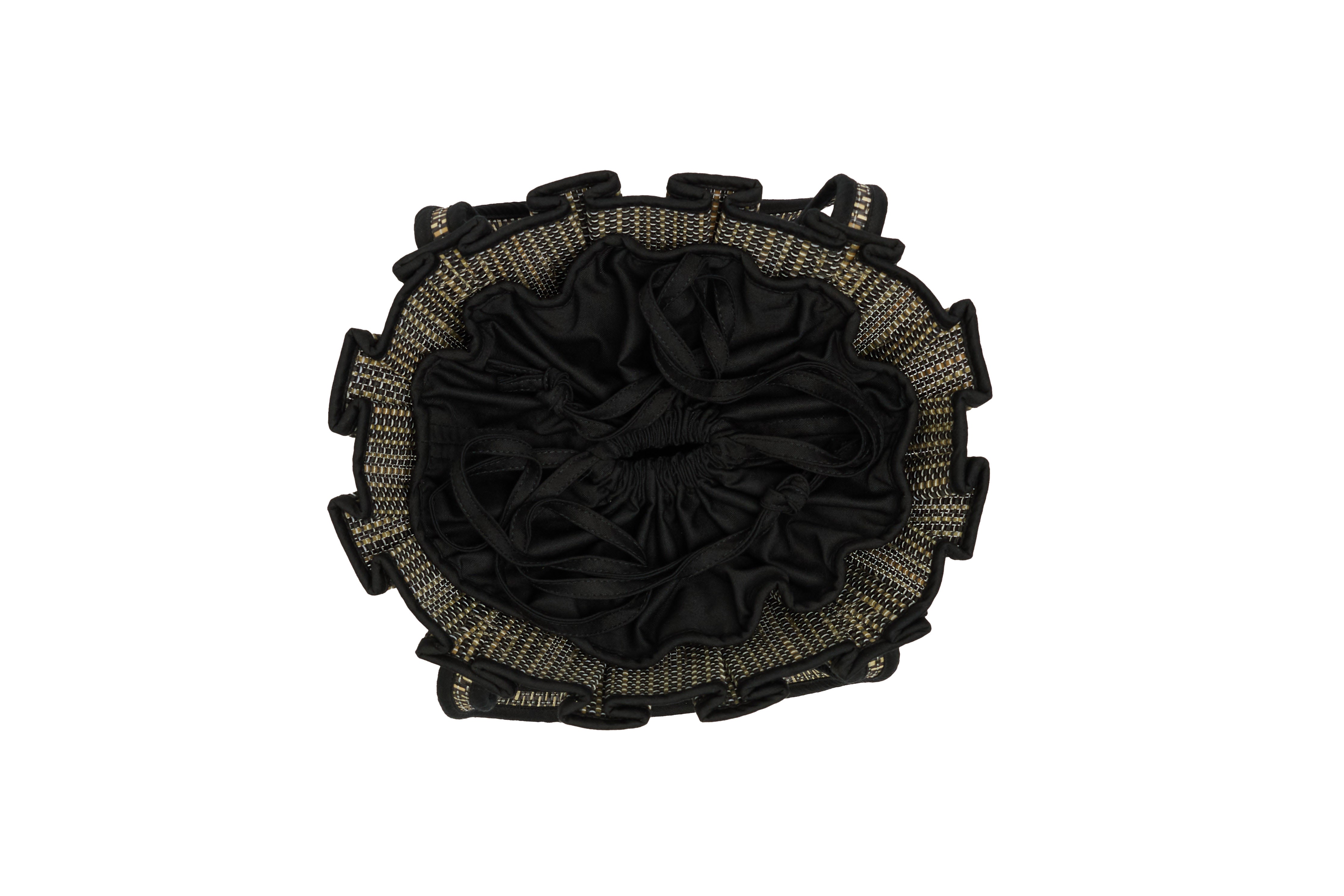 Melbourne Mini Tropez Tote Bag