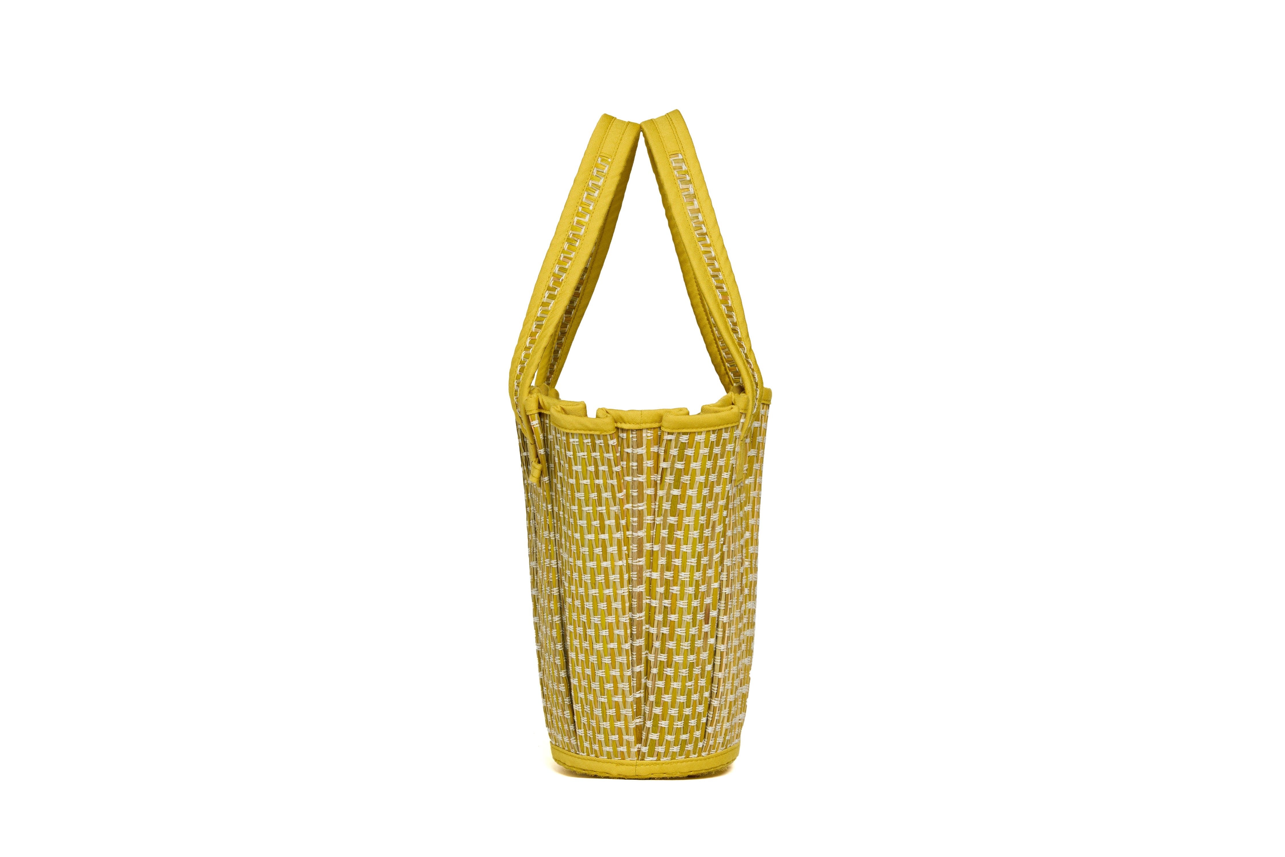 Tuscany Mini Tropez Tote