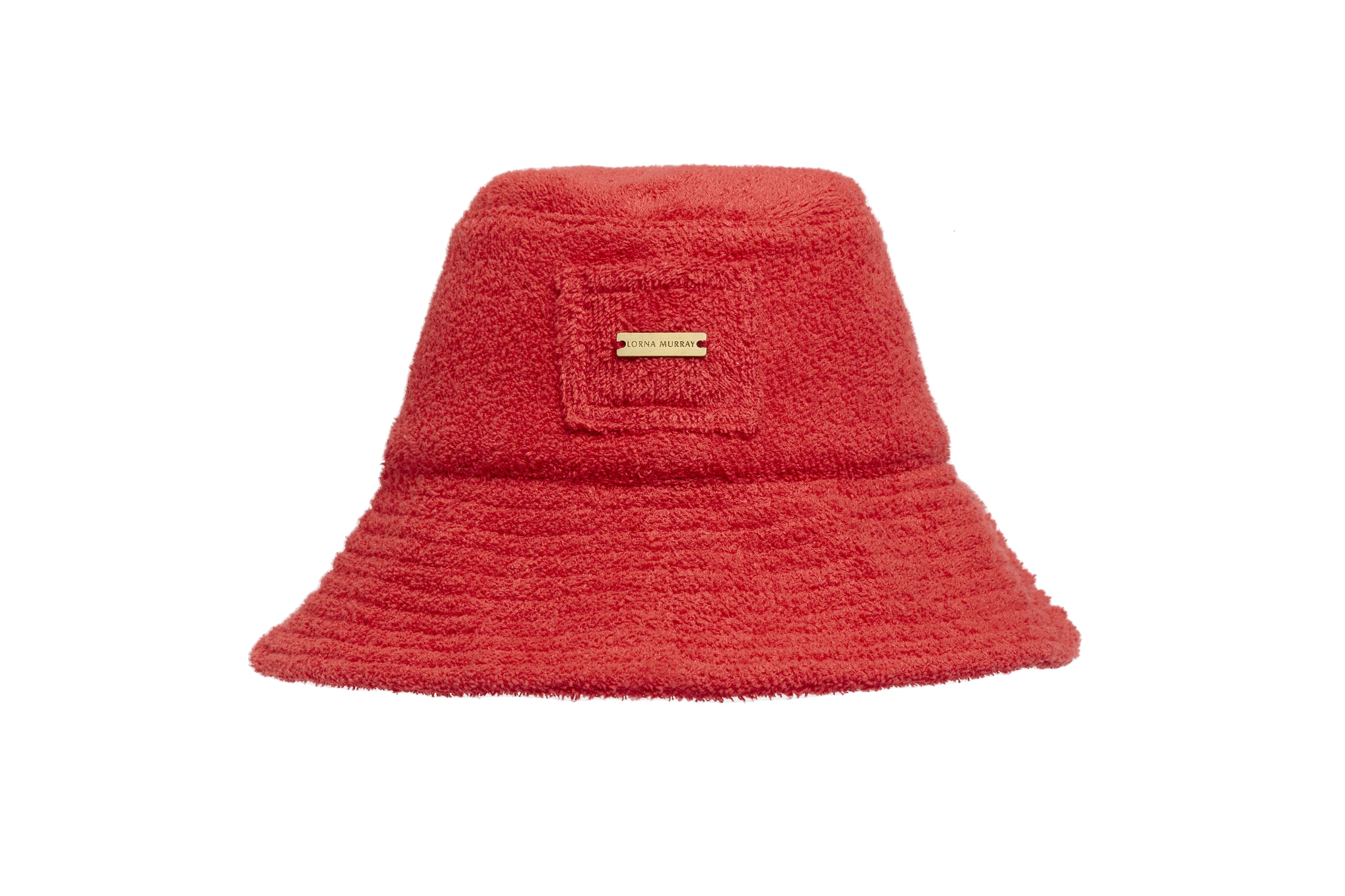 Gorro estilo pescador Cabo Morning Bay