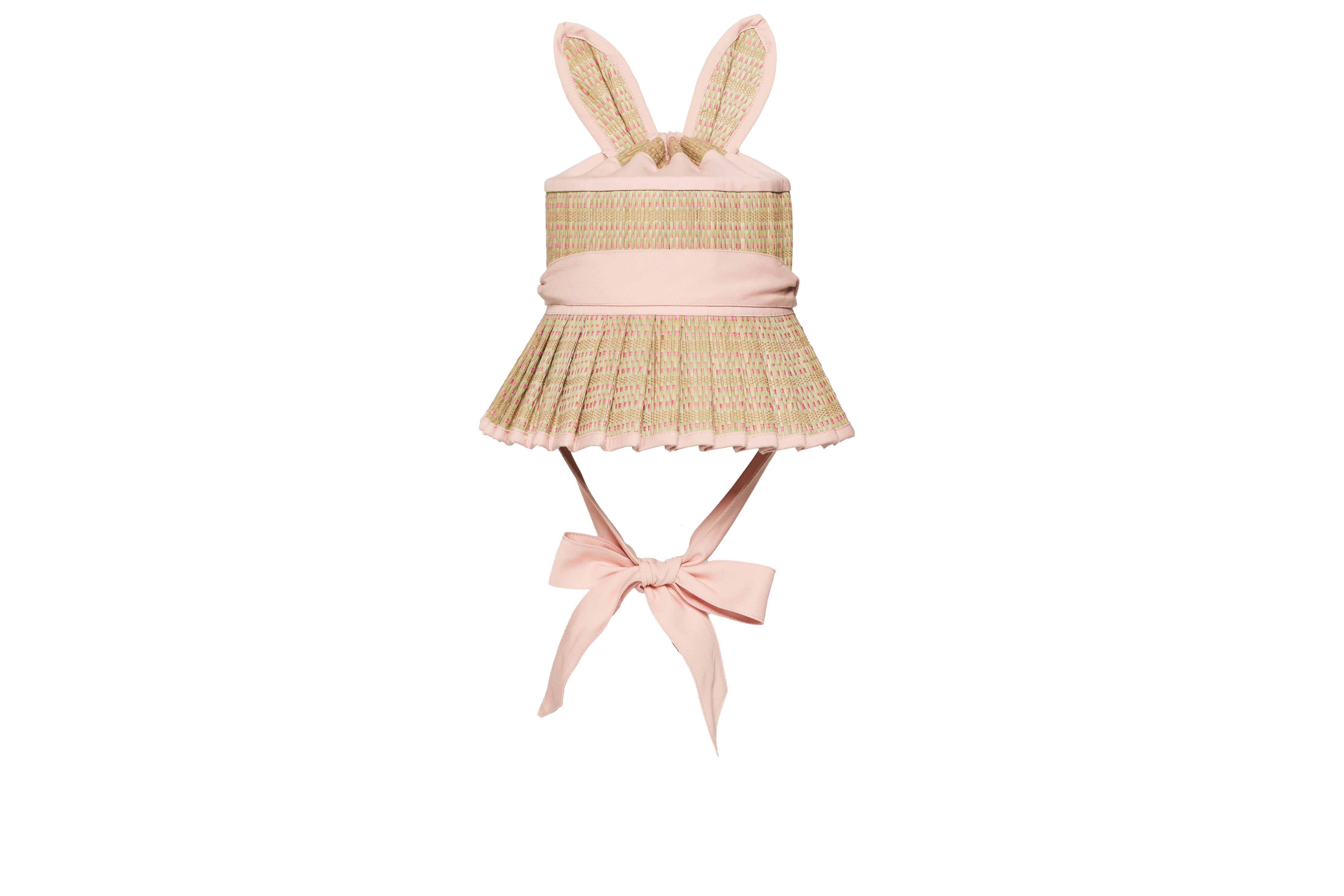 Bowral | Island Nikki Beach Playday Child Hat