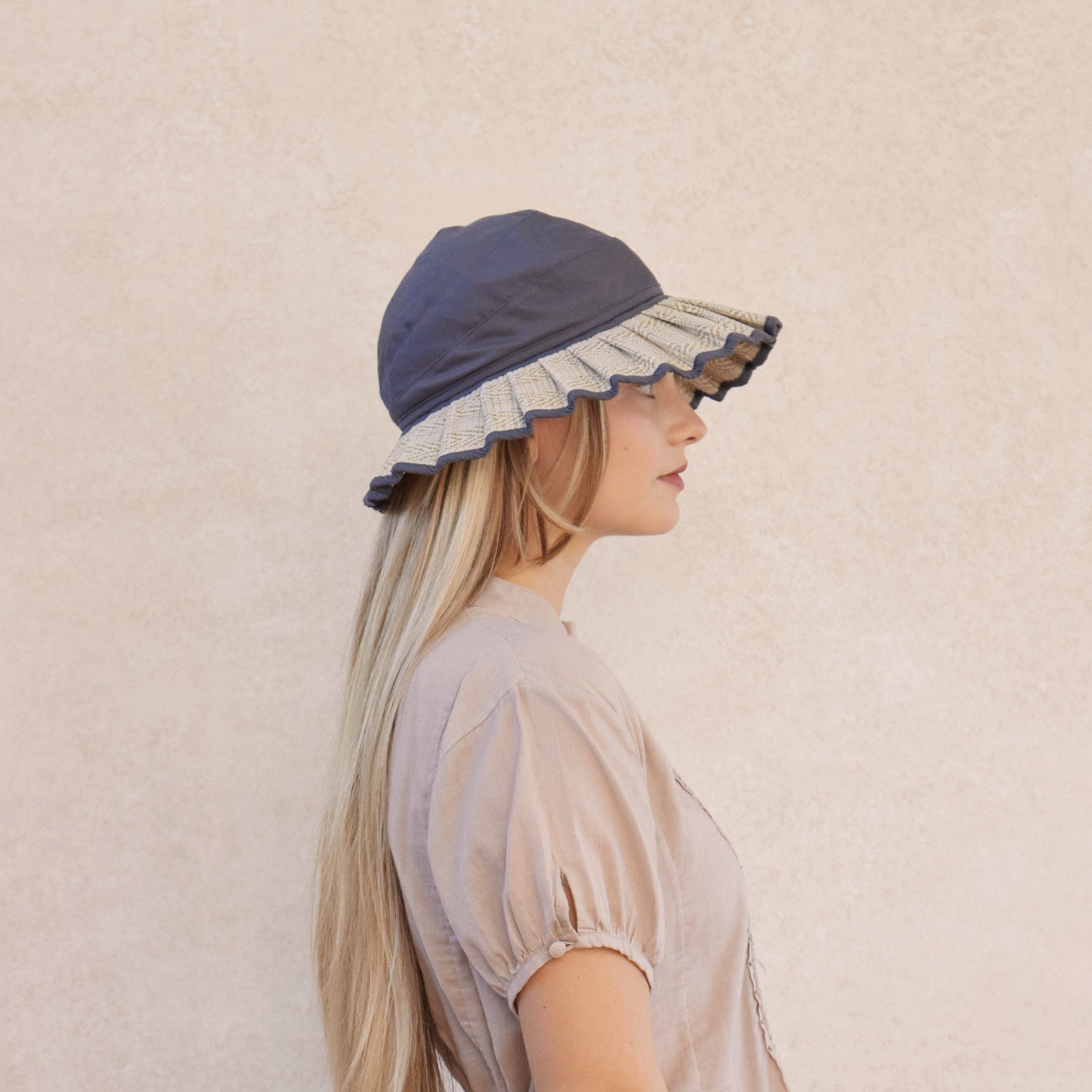 OUTLET | Sydney Oasis Hat