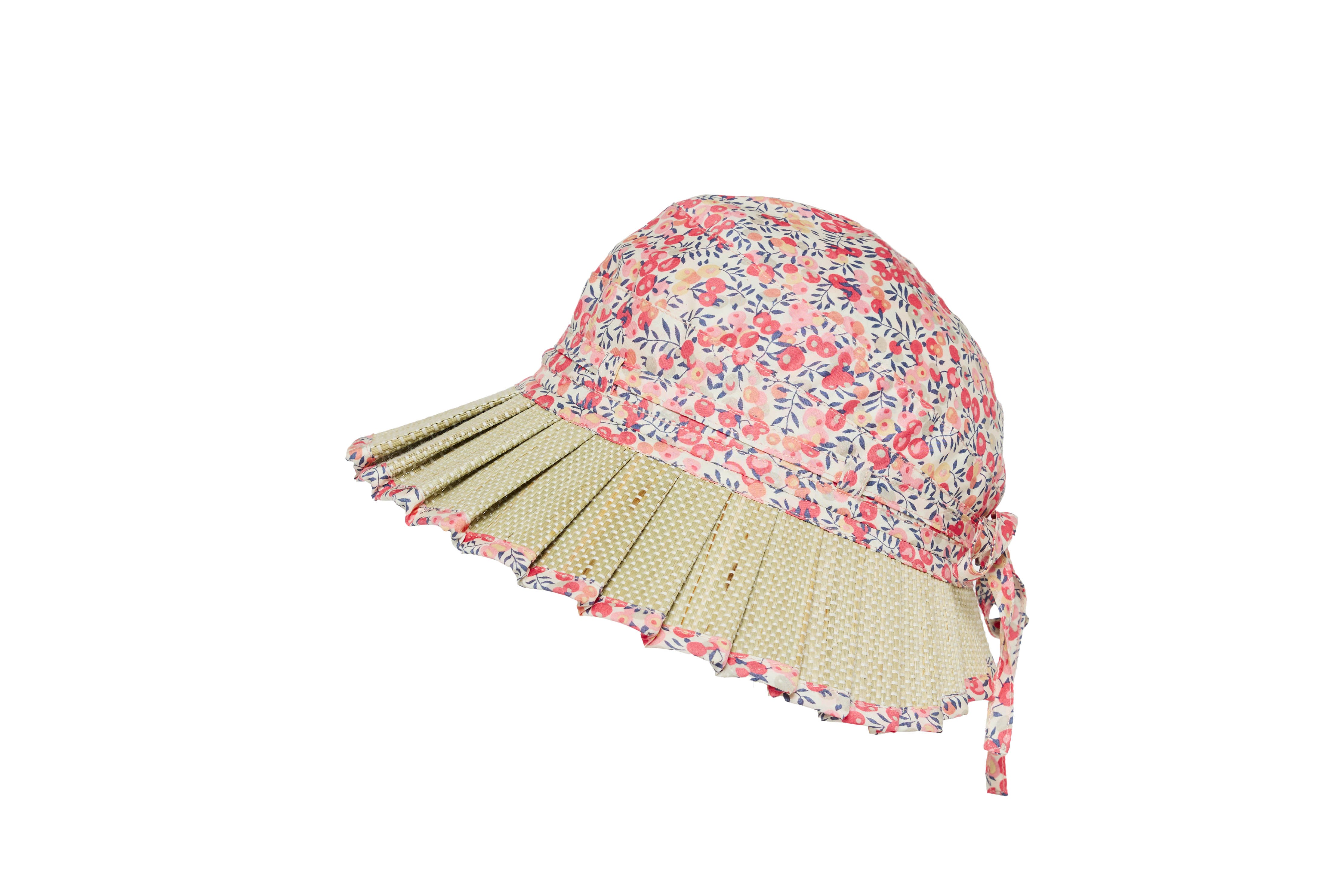 Springwood | Garden Oasis Child Hat