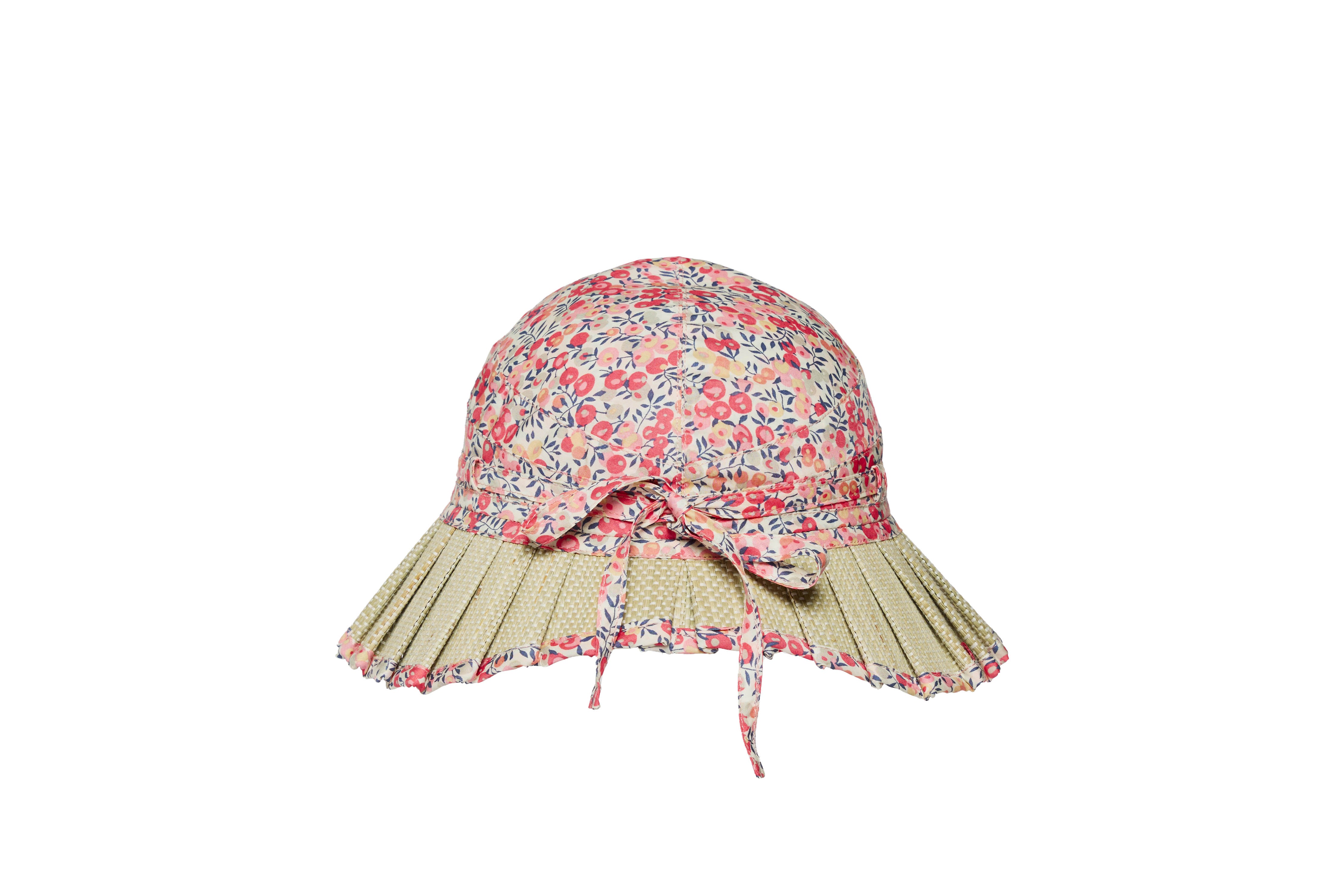 Springwood | Garden Oasis Child Hat