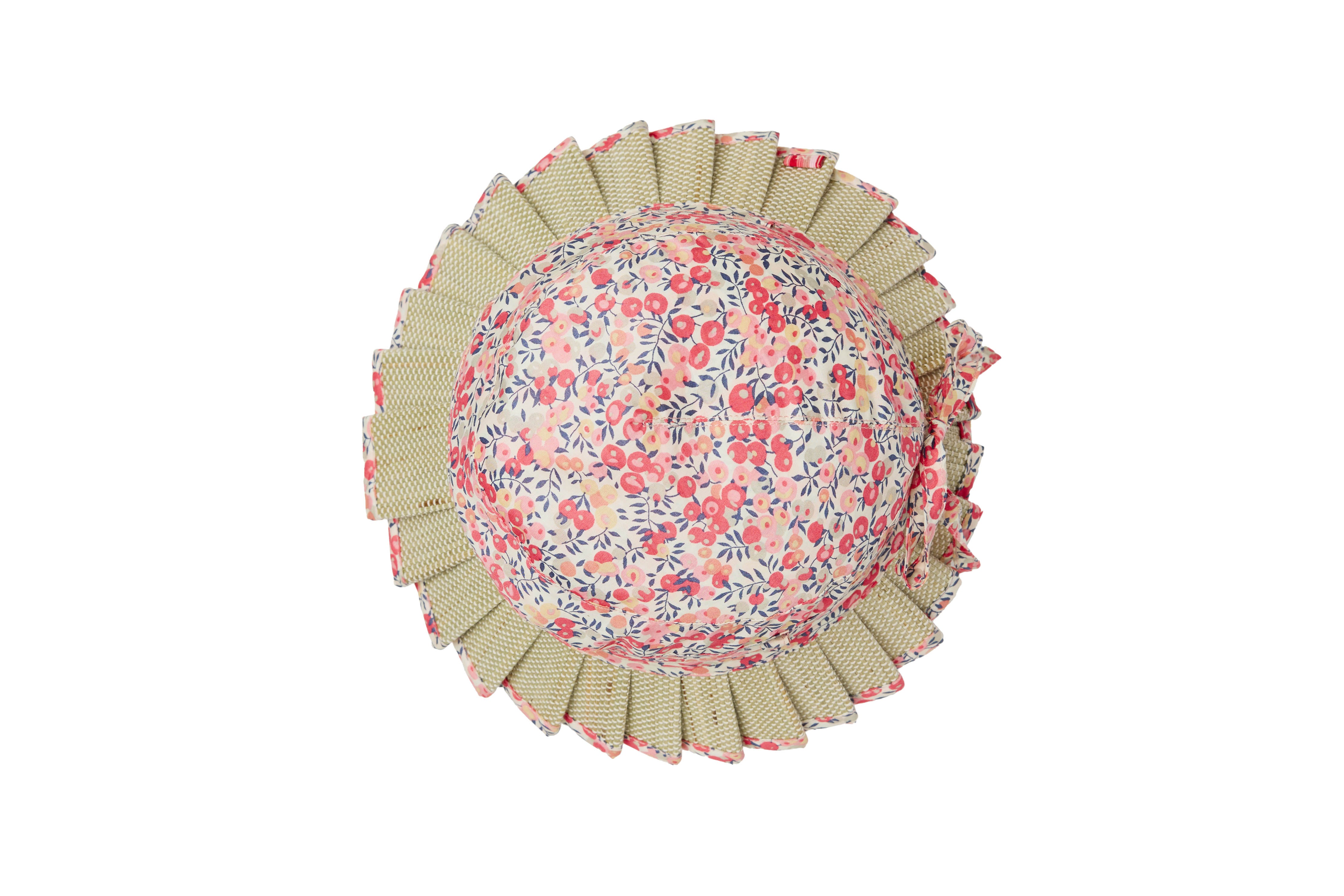 Springwood | Garden Oasis Child Hat