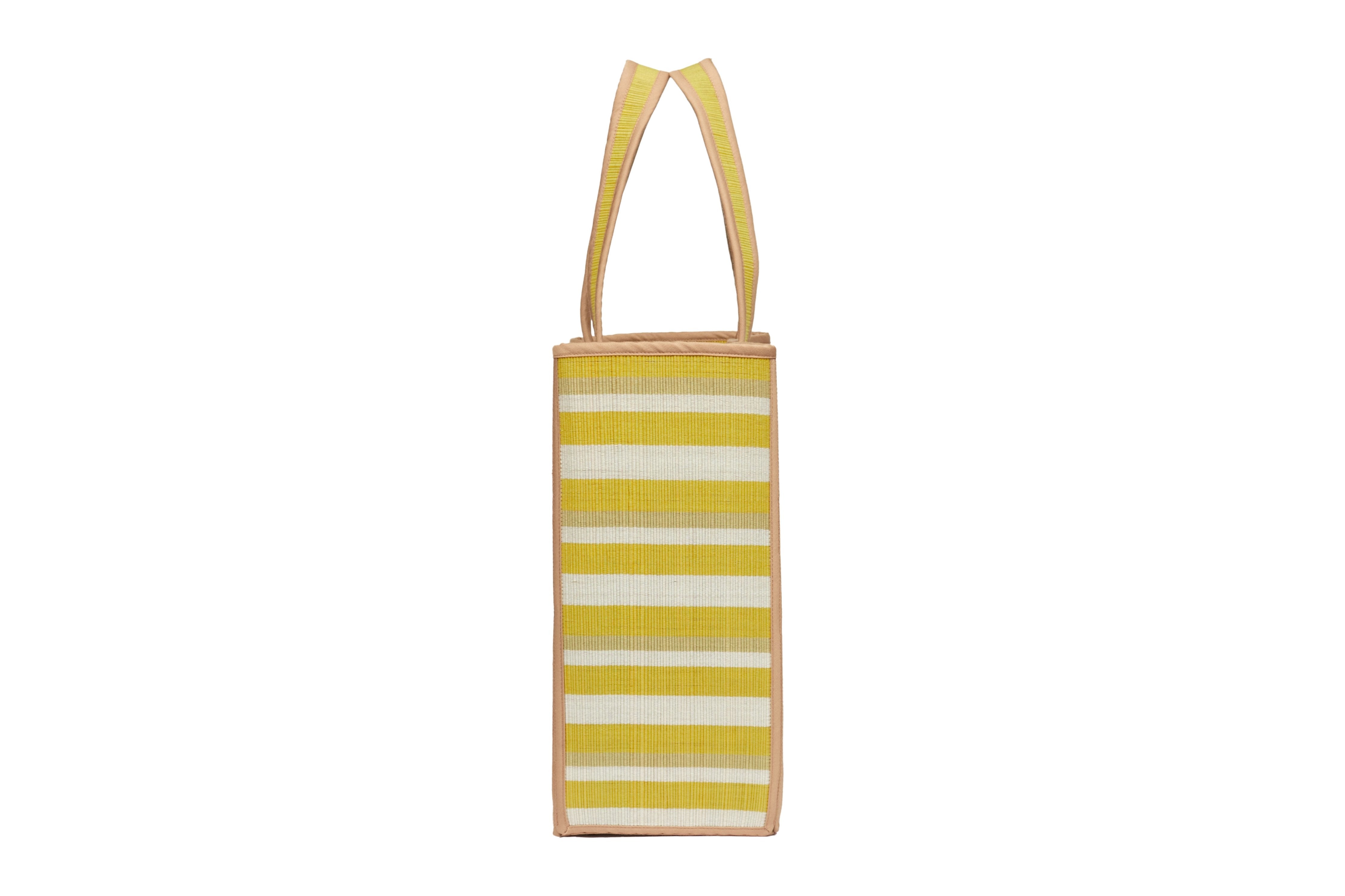 Cammeray Occasion Tote