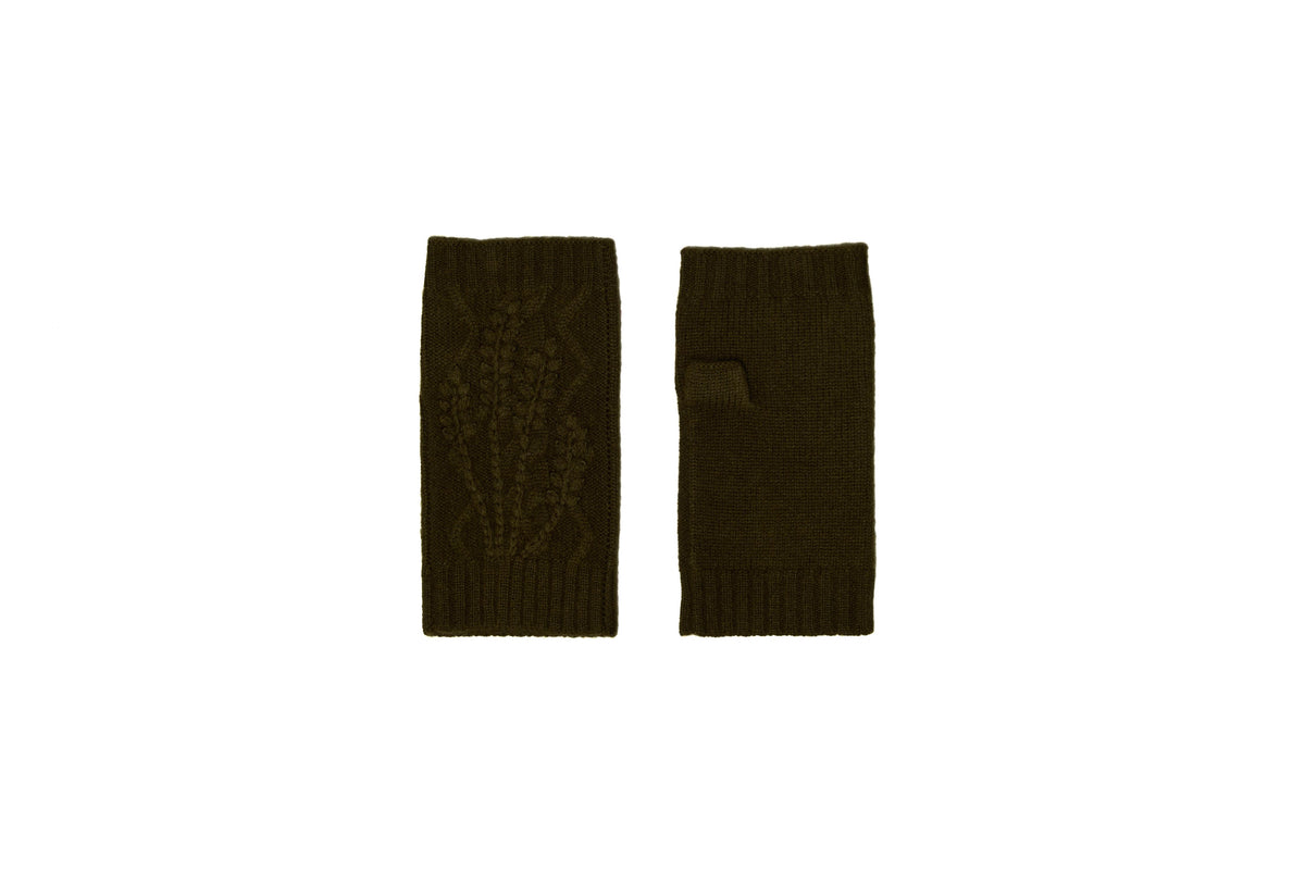 Barrenjoey | Parklands Gloves