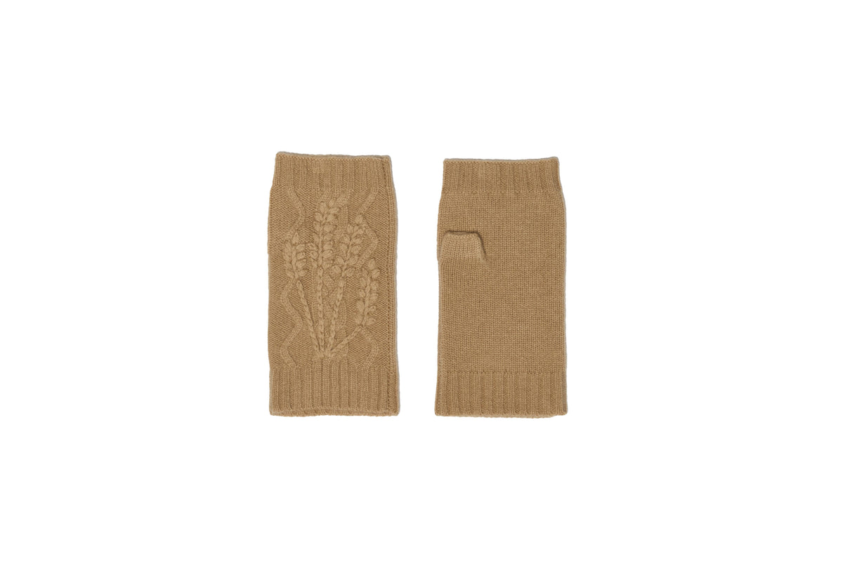 Sand Dune | Parklands Gloves