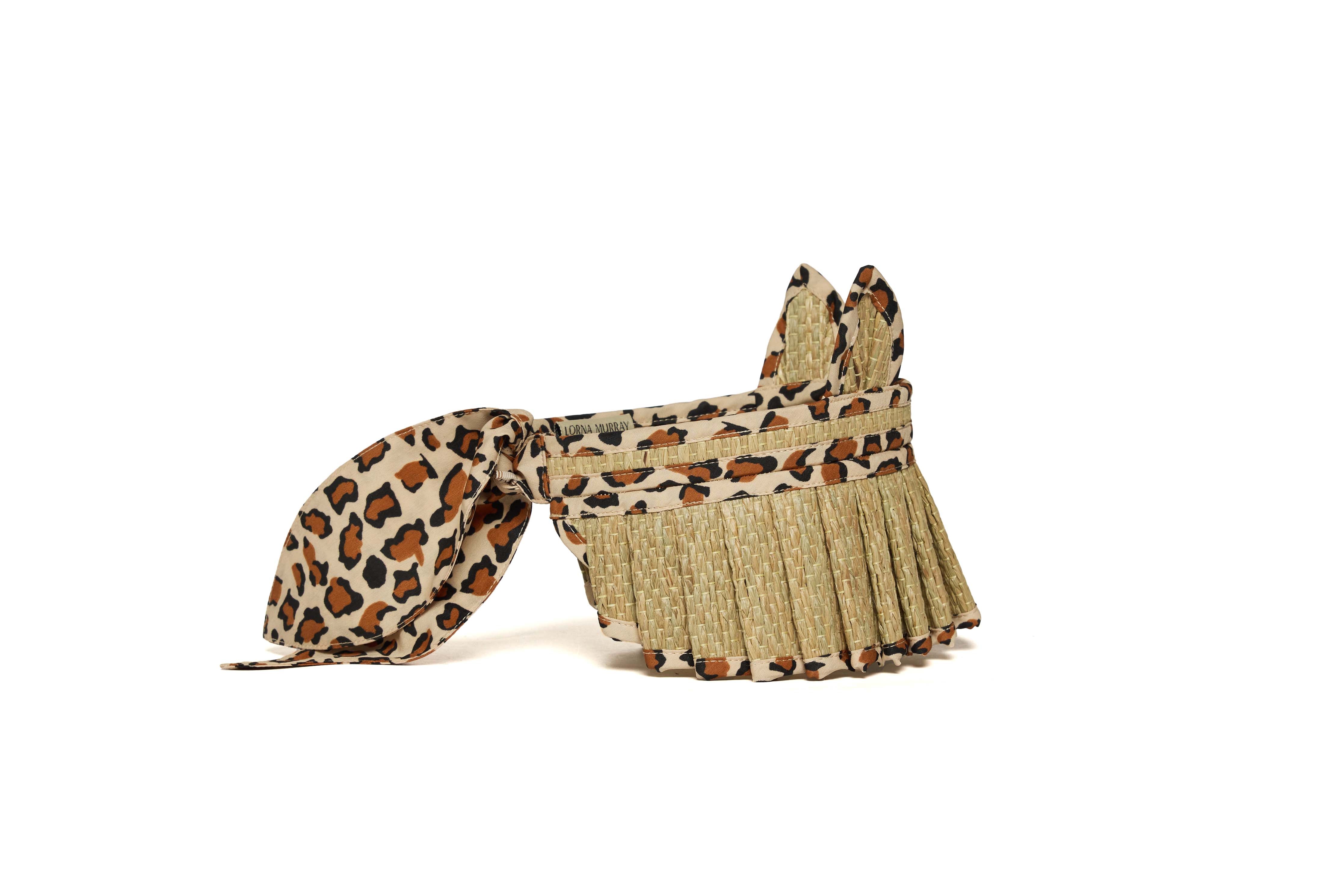 Amur | Playday Visor Child