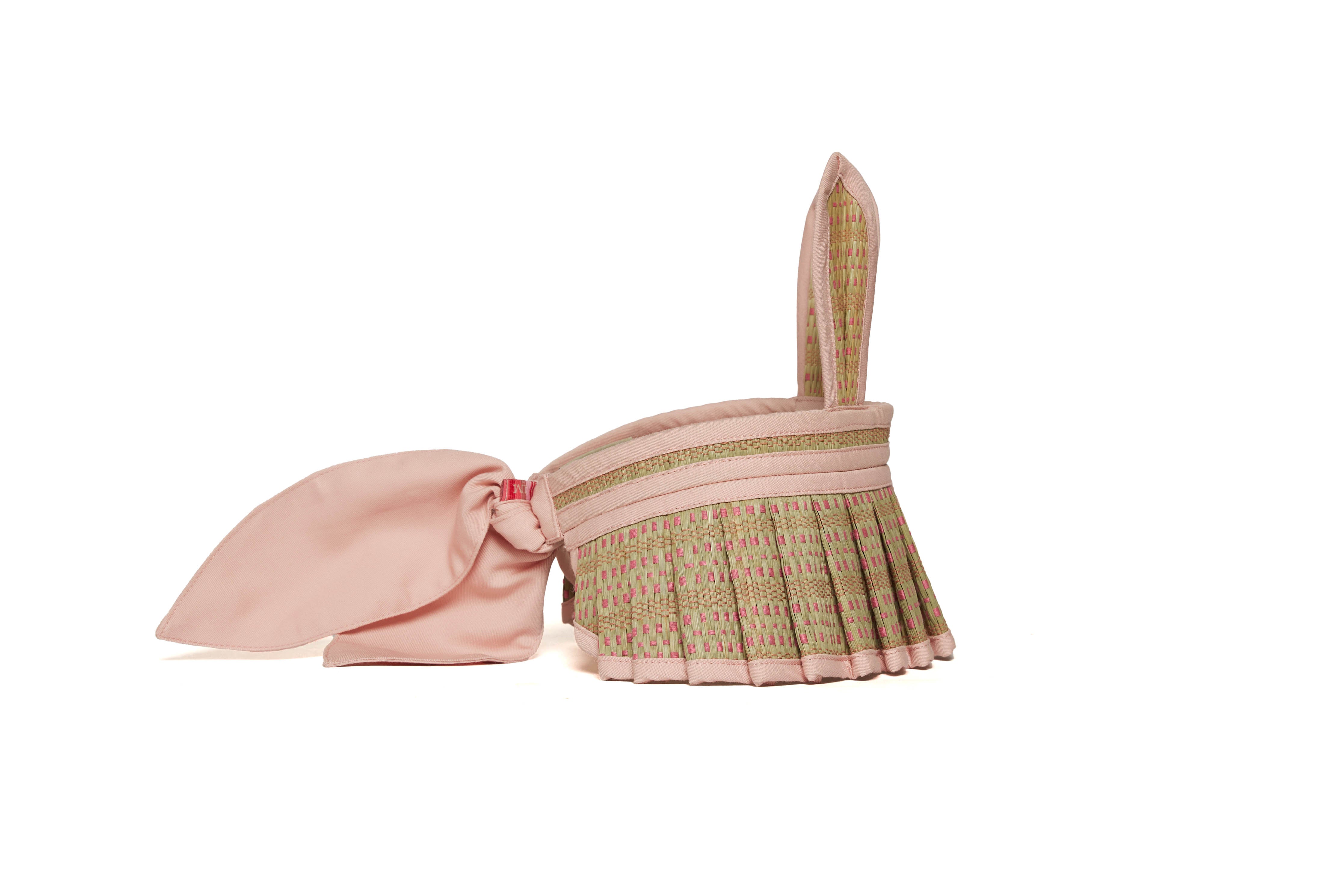 Bowral | Playday Visor Child