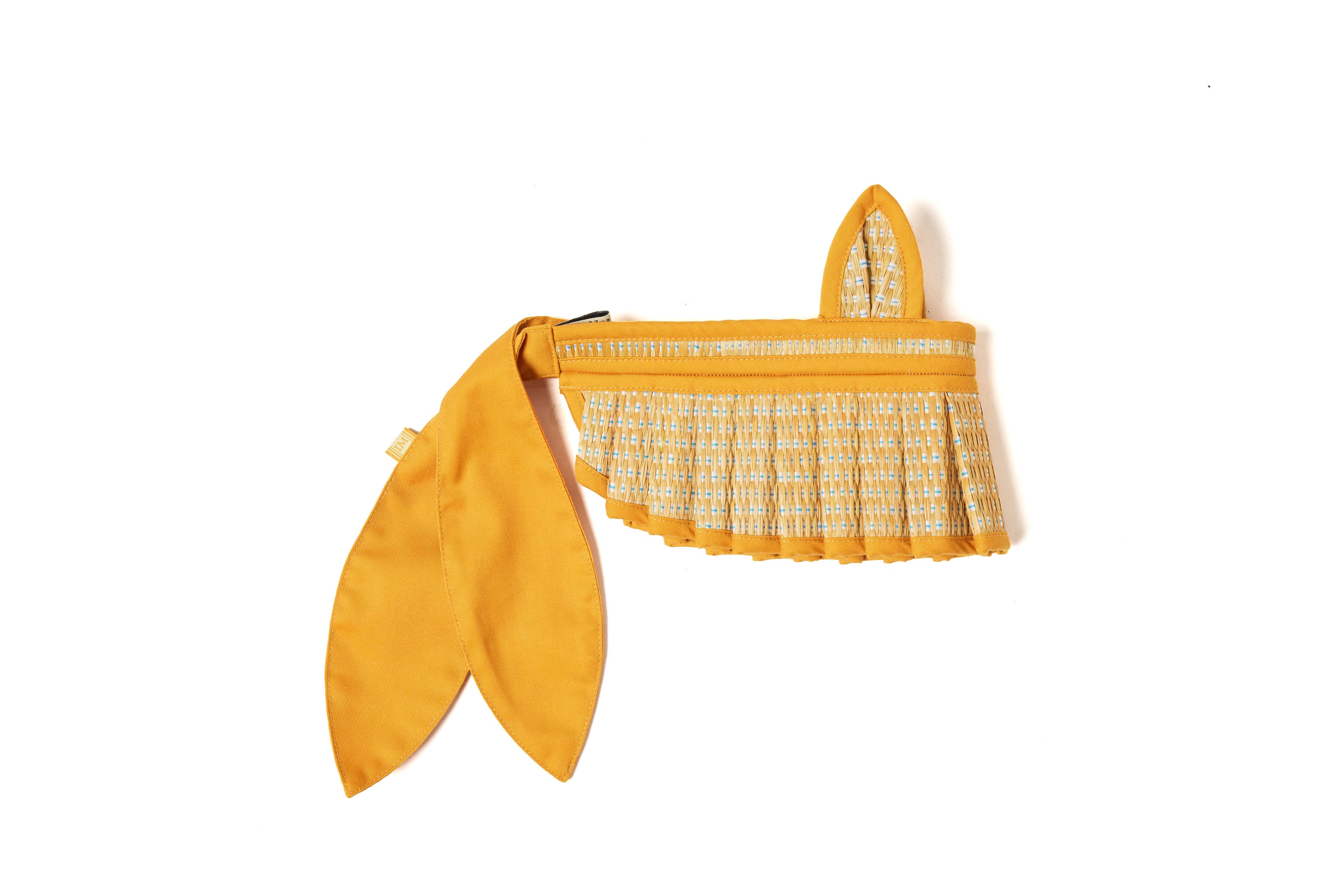 Honey Dune | Playday Visor Child