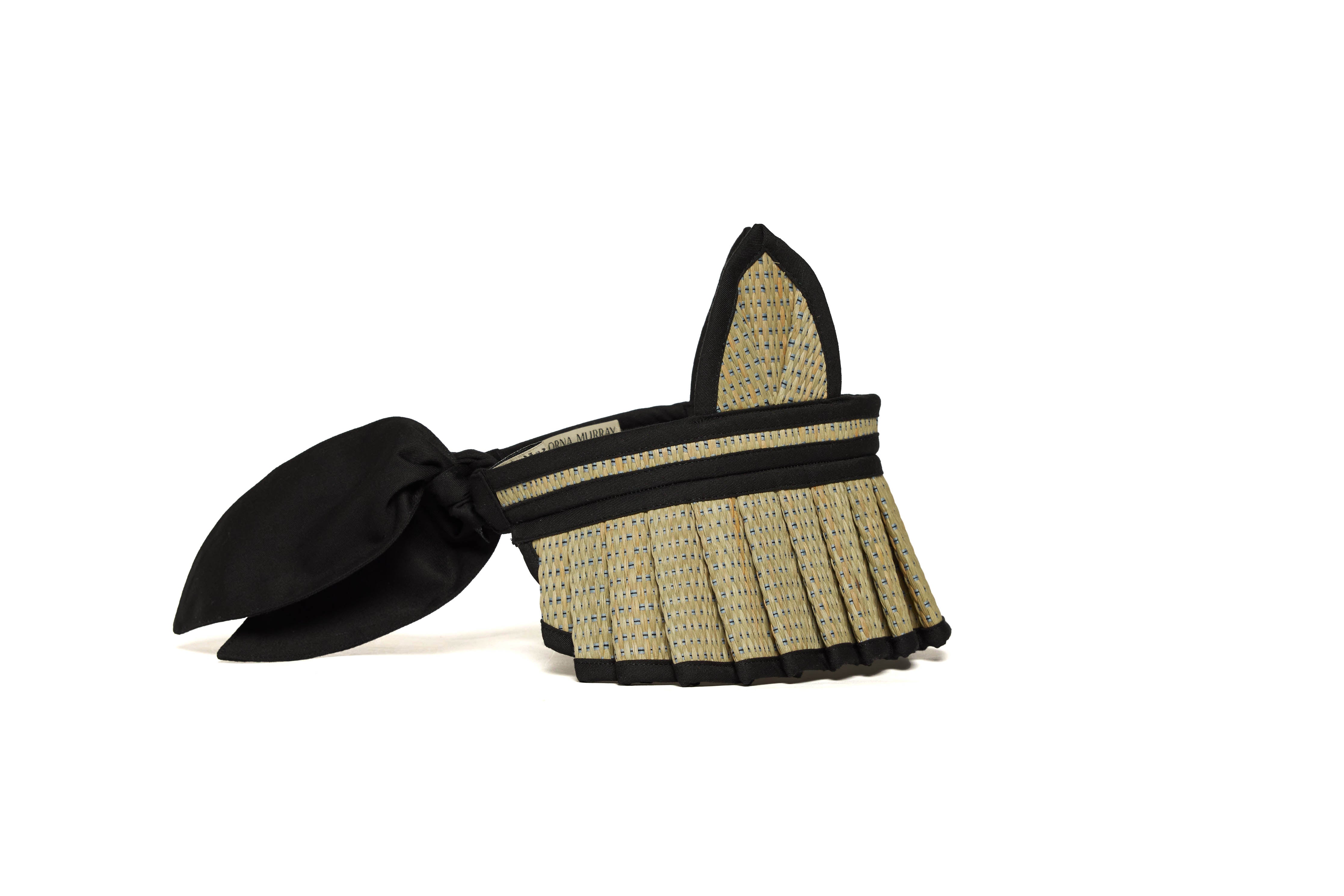 The Keys | Playday Visor Child