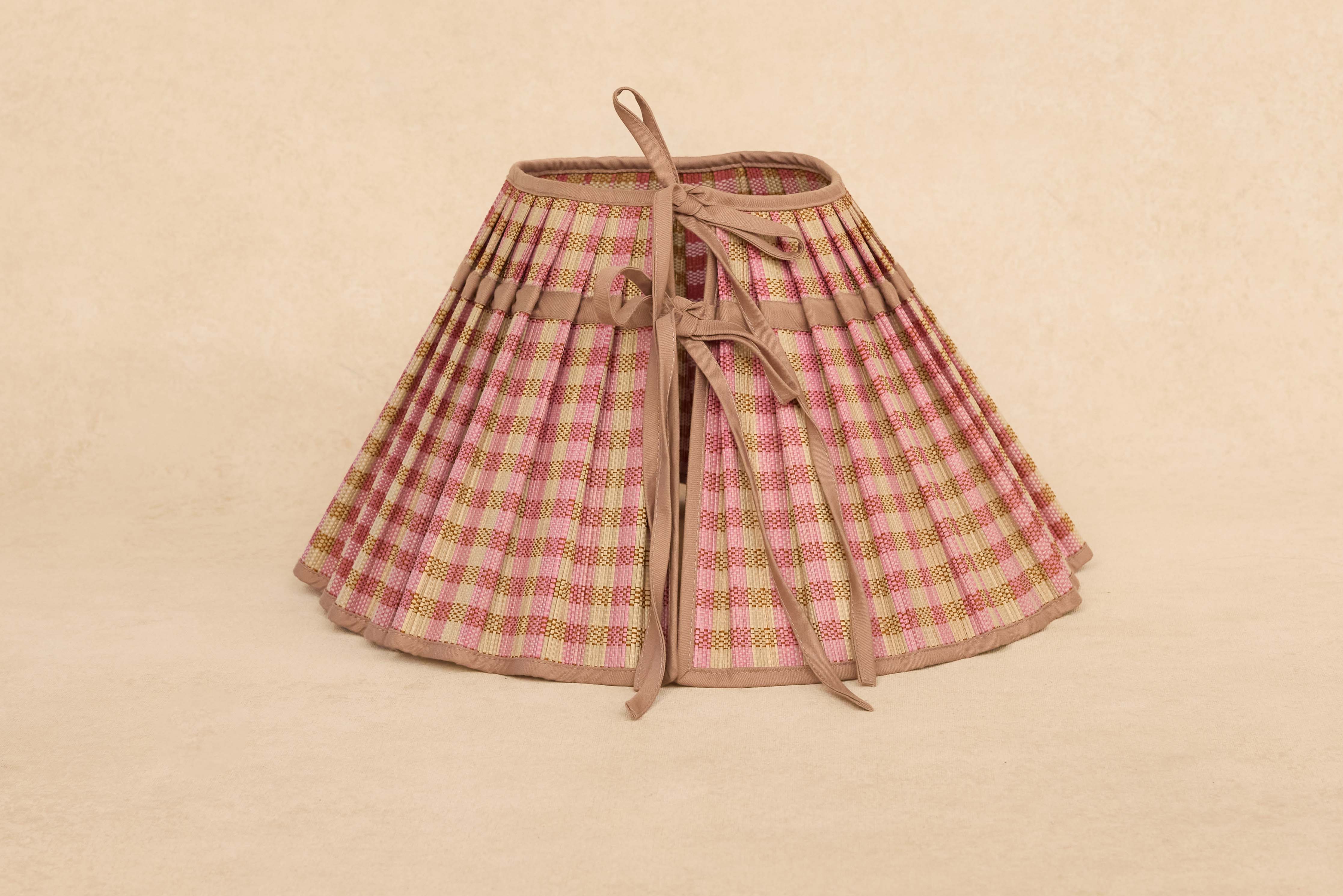 Bartolome Beach | Maypole Skirt Child