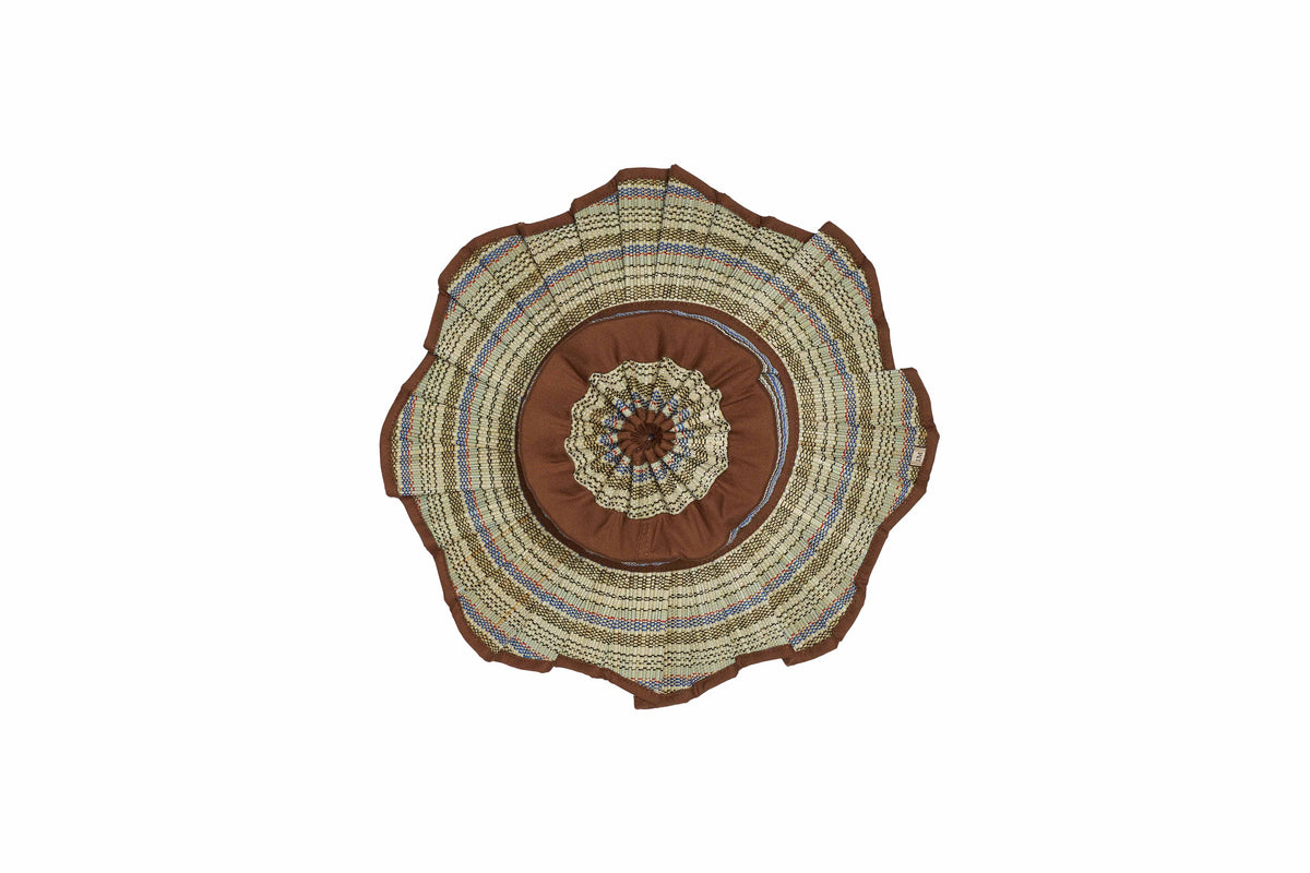 Marrakech Mirage | Sombrero de lujo Maui