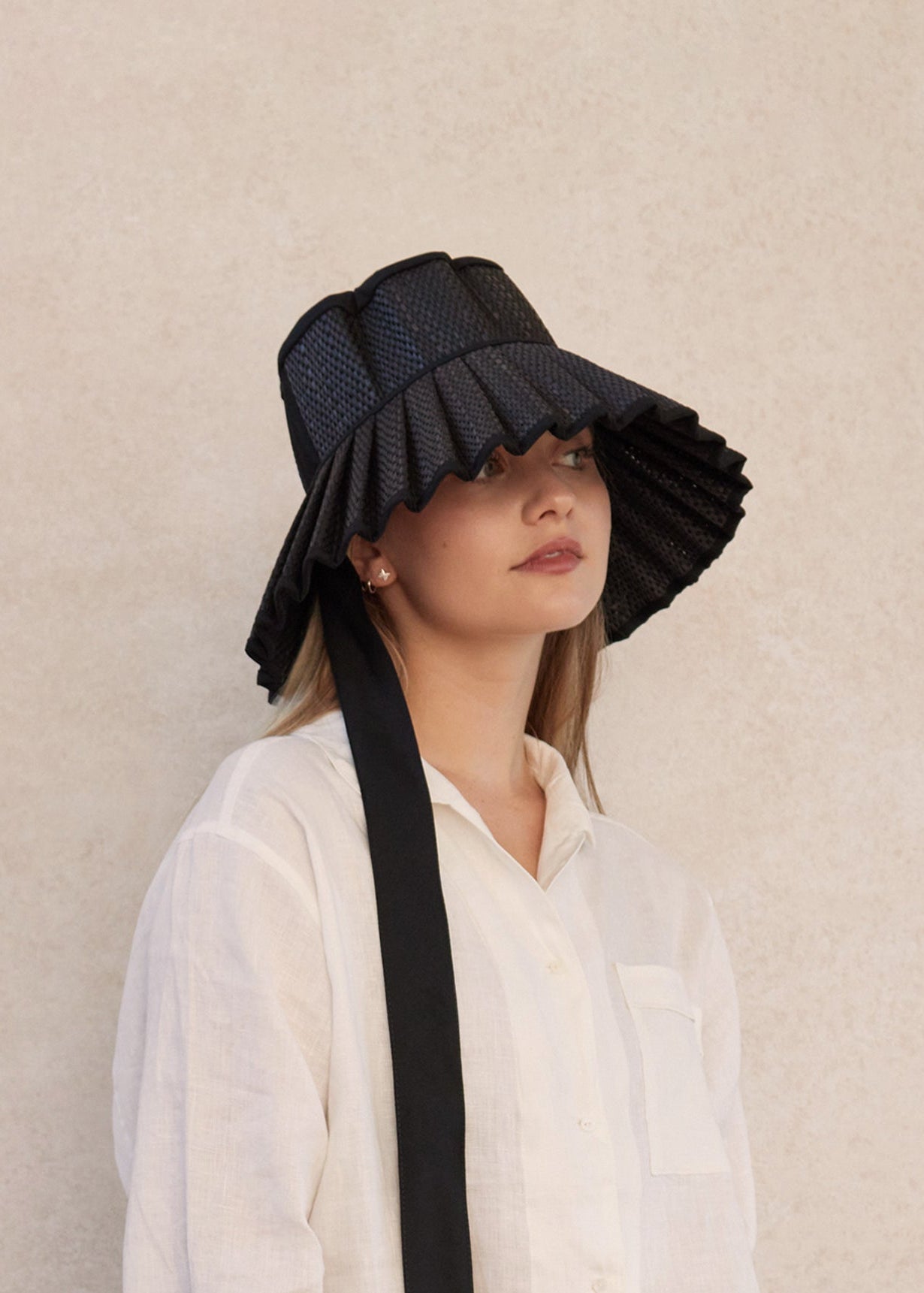 Positano Ravello Hat