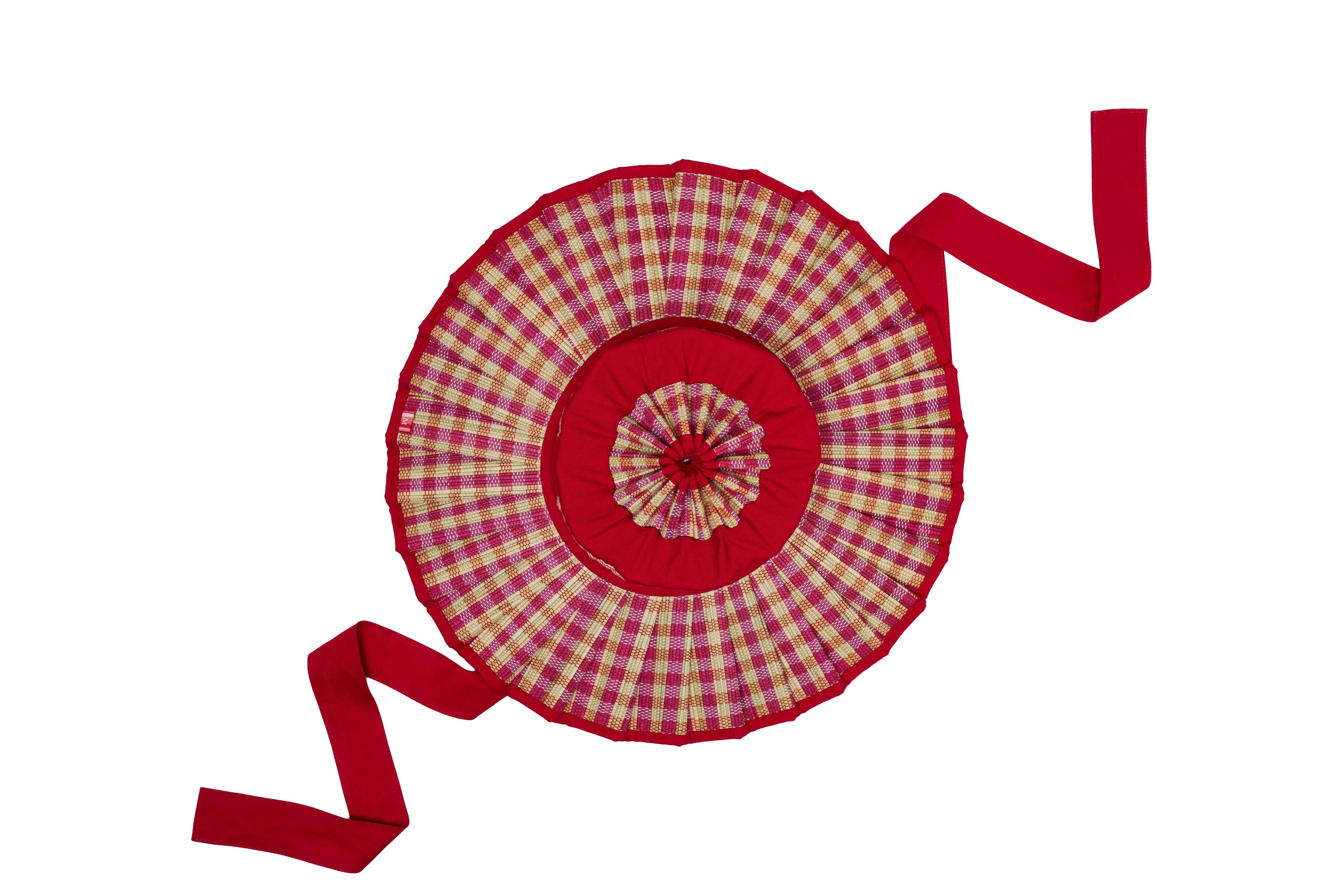 Santa Fe | Island Ravello Hat