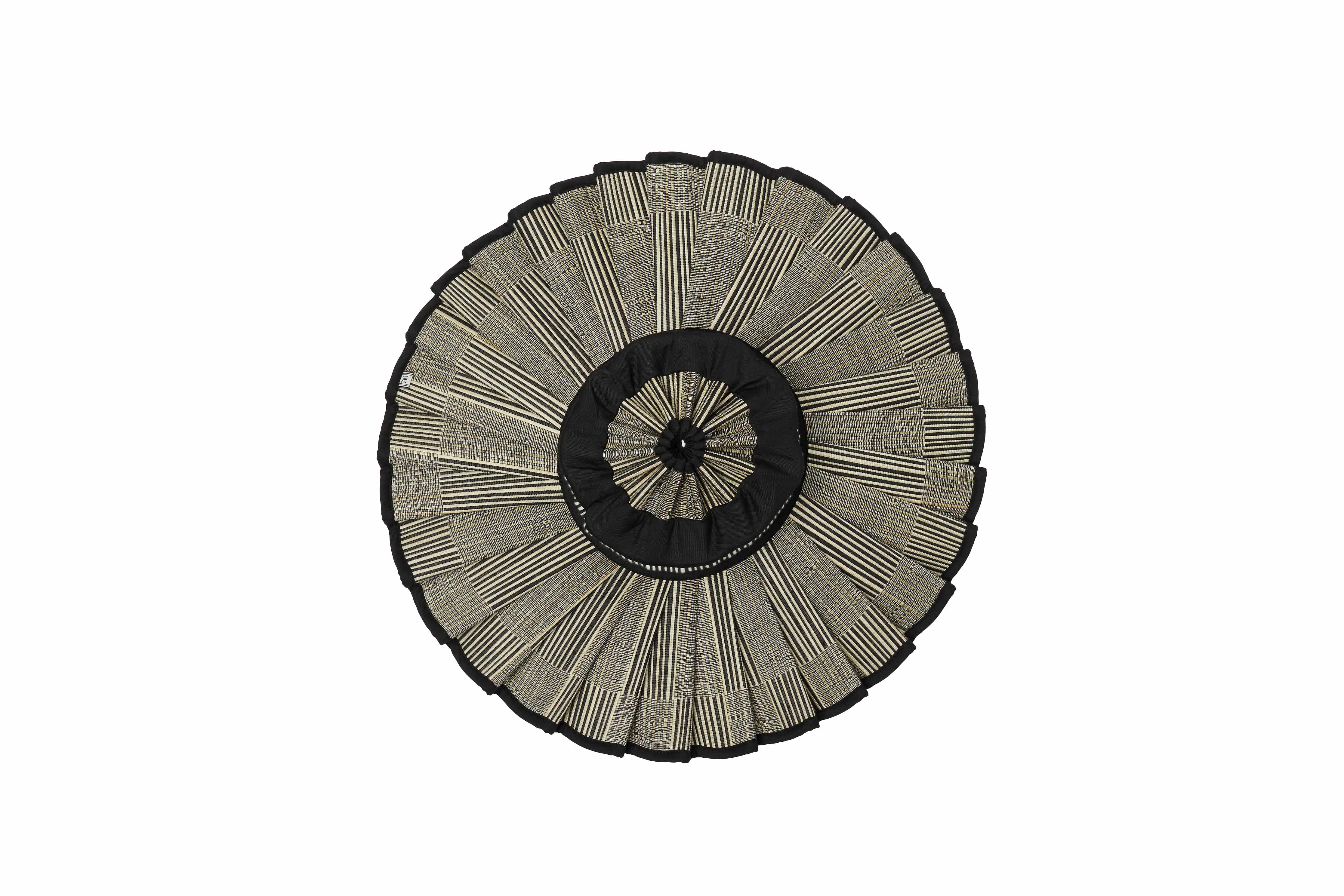 Balearic Islands | Island Resort Hat