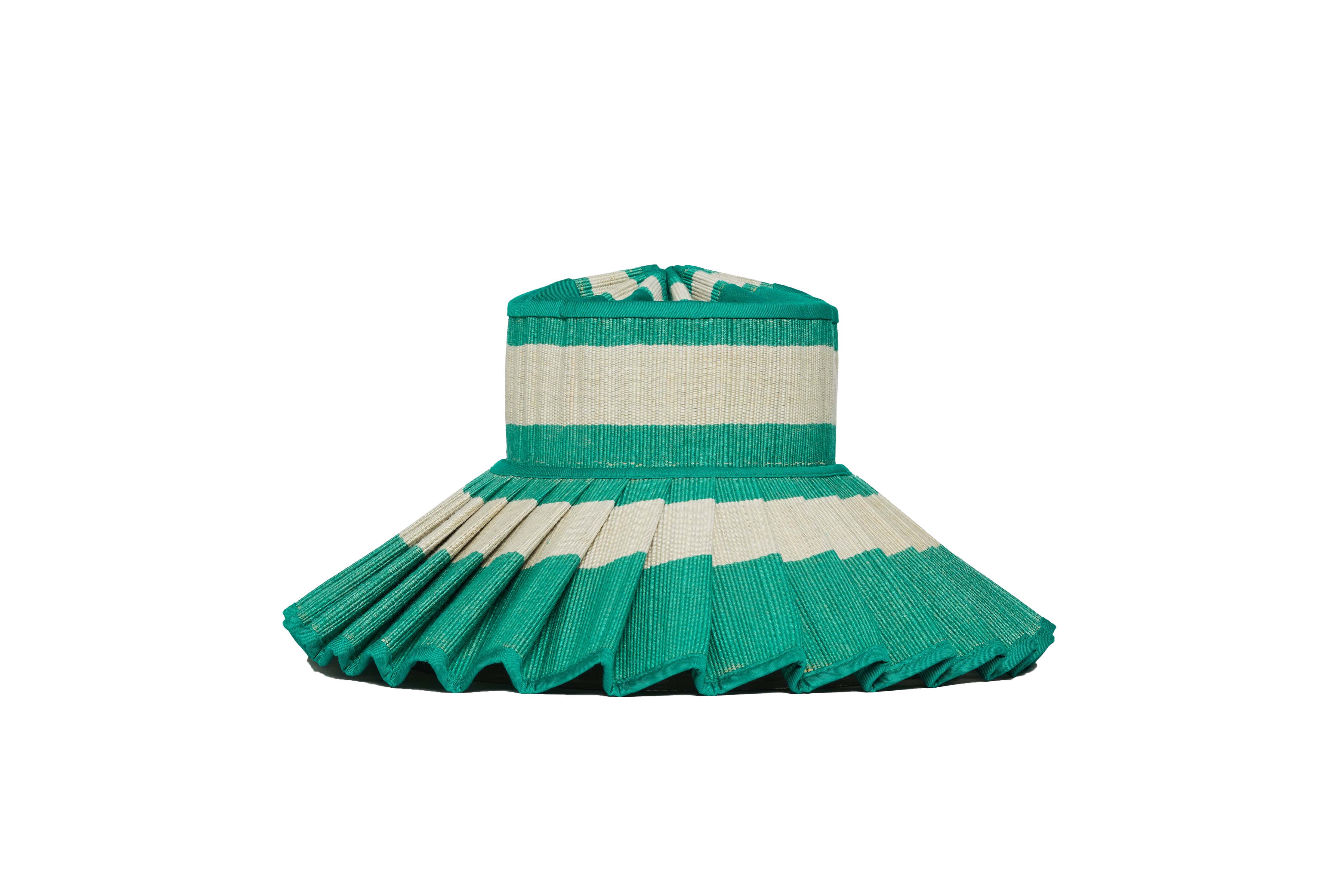 Hill Top | Island Resort Hat