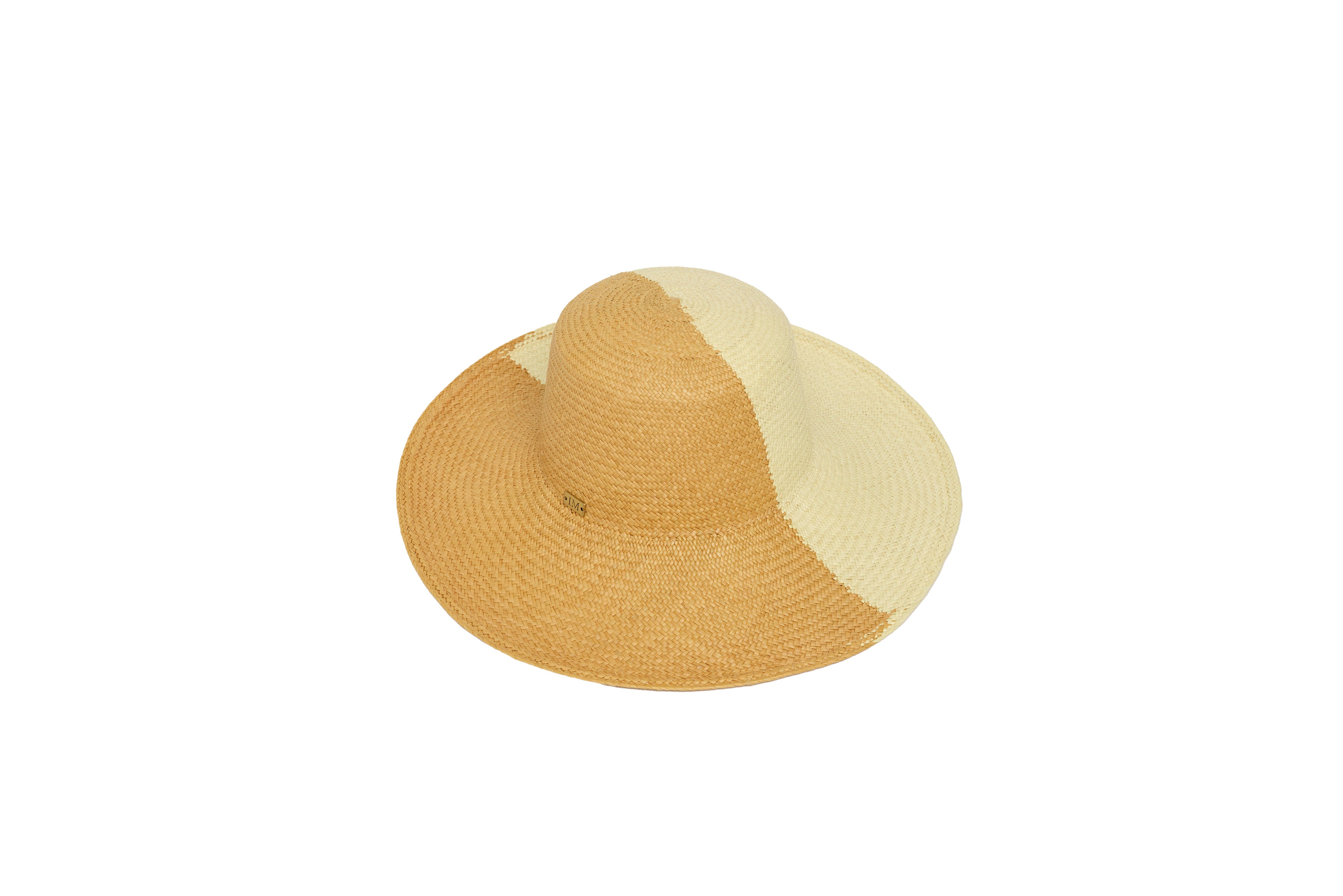 Heavenly Bay | Retreat Panama Hat