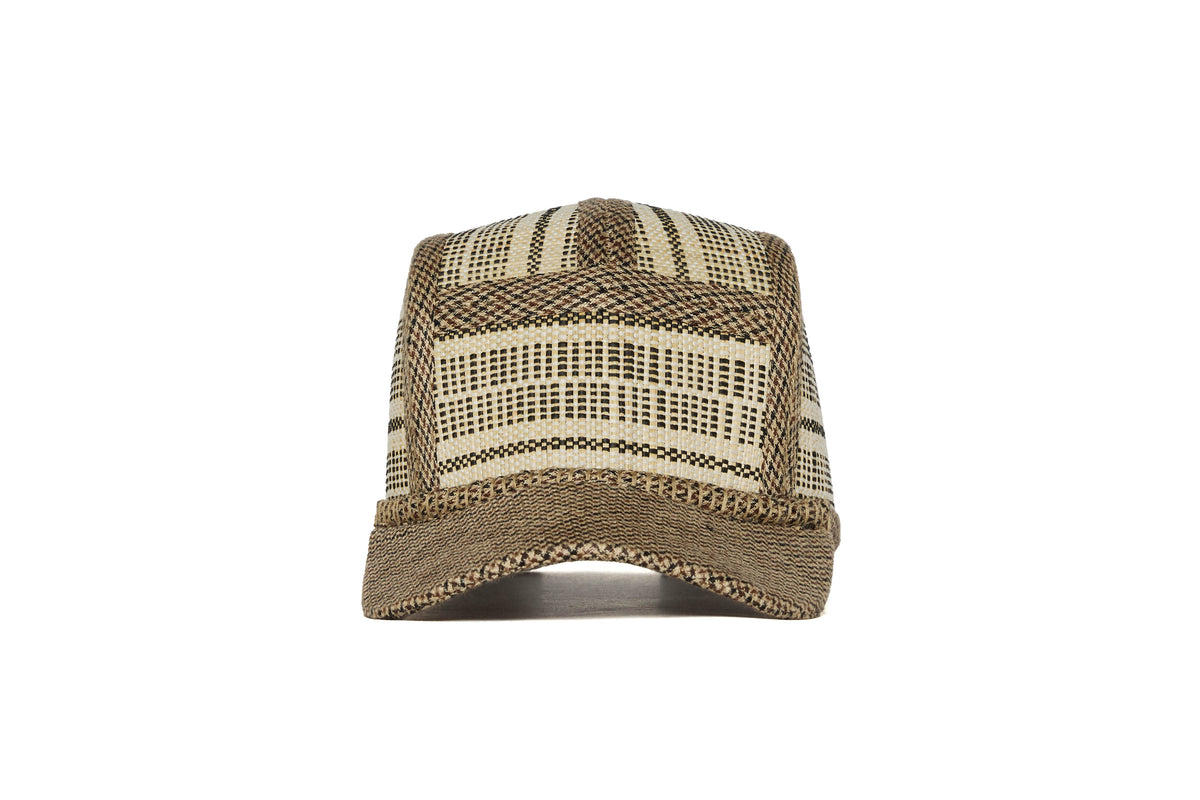 Melaleuca | Rhodes Cap