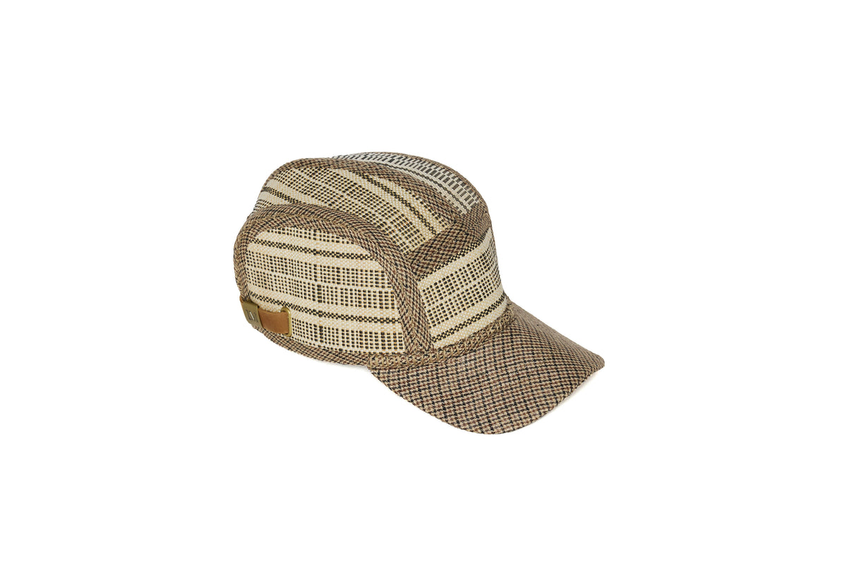 Melaleuca | Rhodes Cap