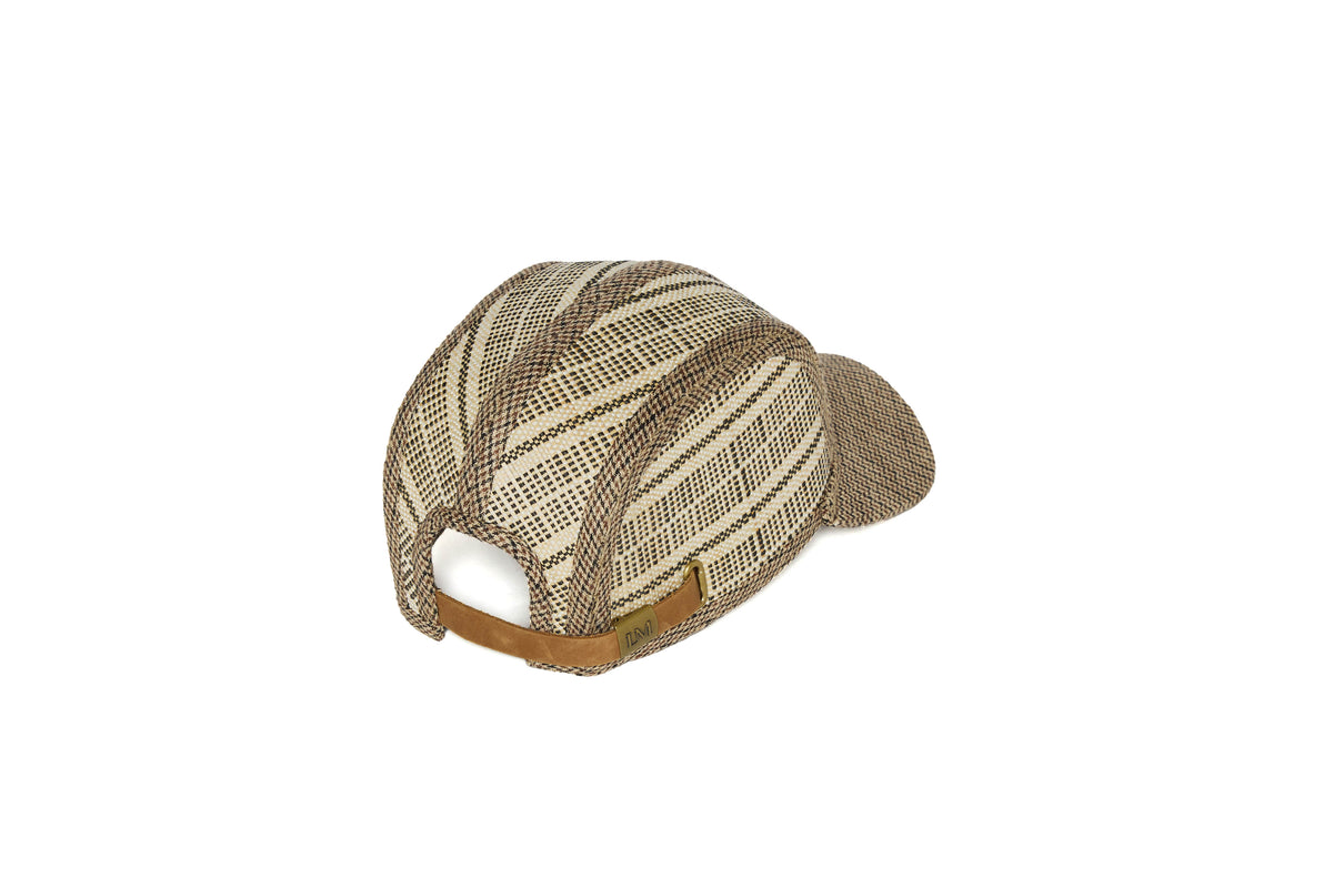 Melaleuca | Rhodes Cap