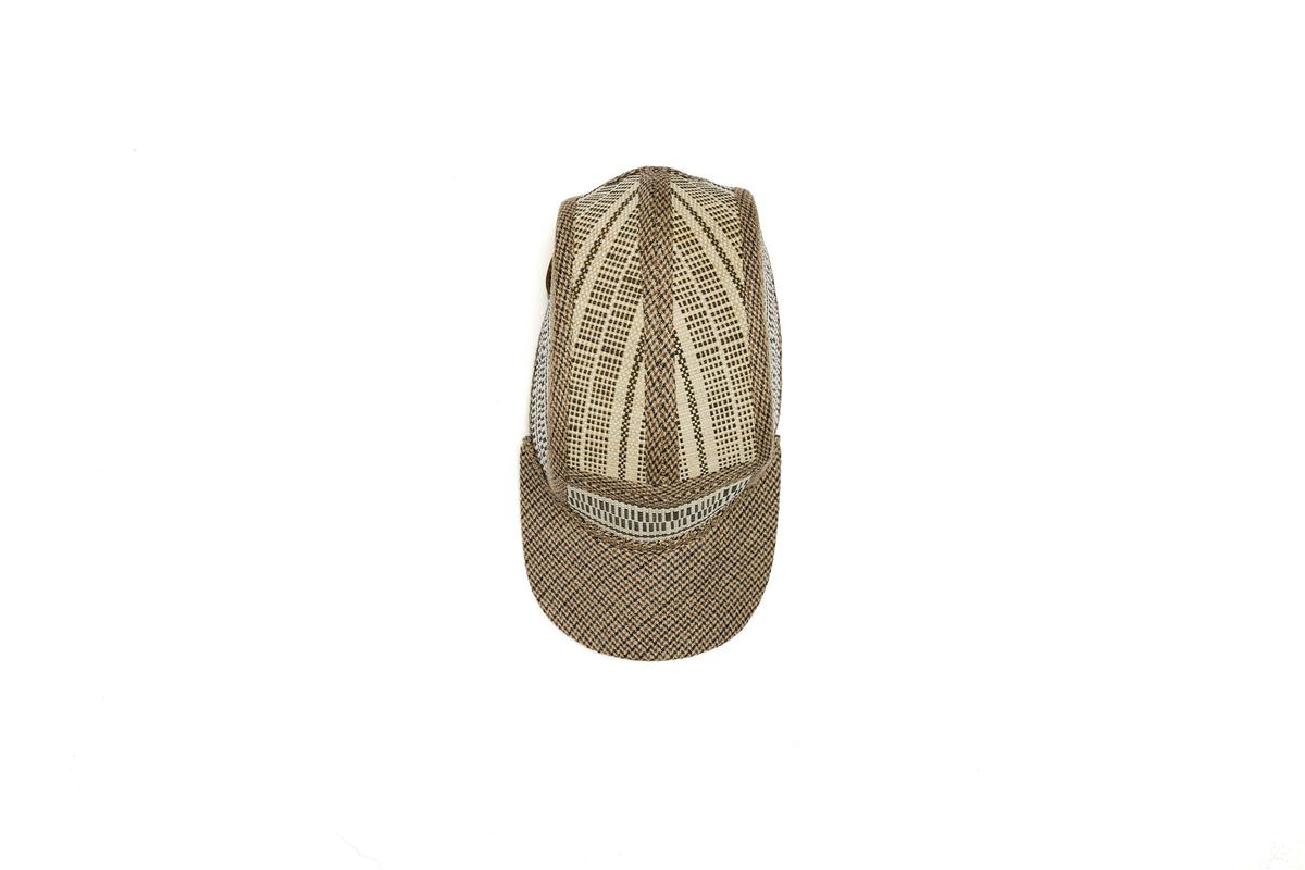 Melaleuca | Rhodes Cap