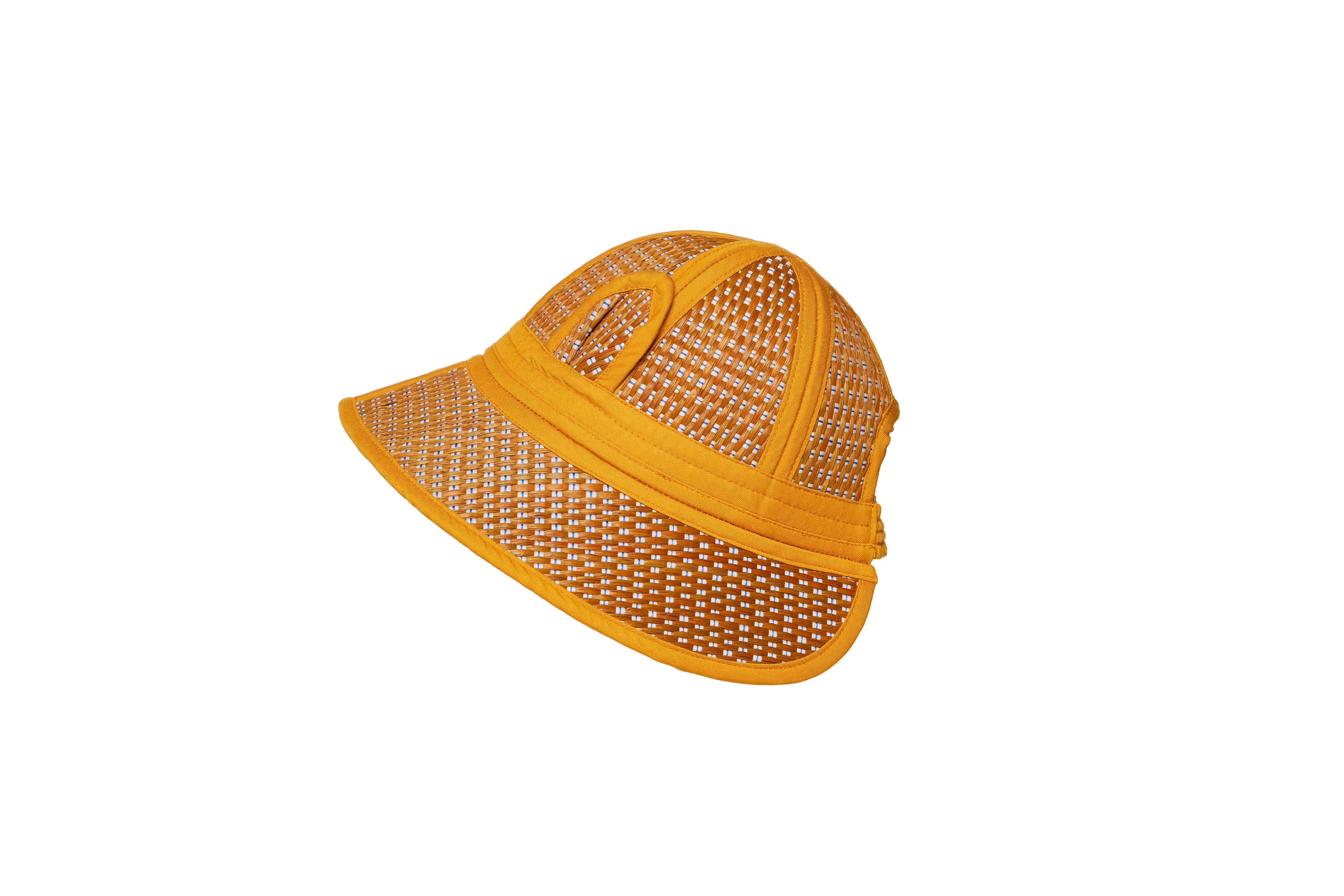 Honey Dune | Cairo Playday Child Hat