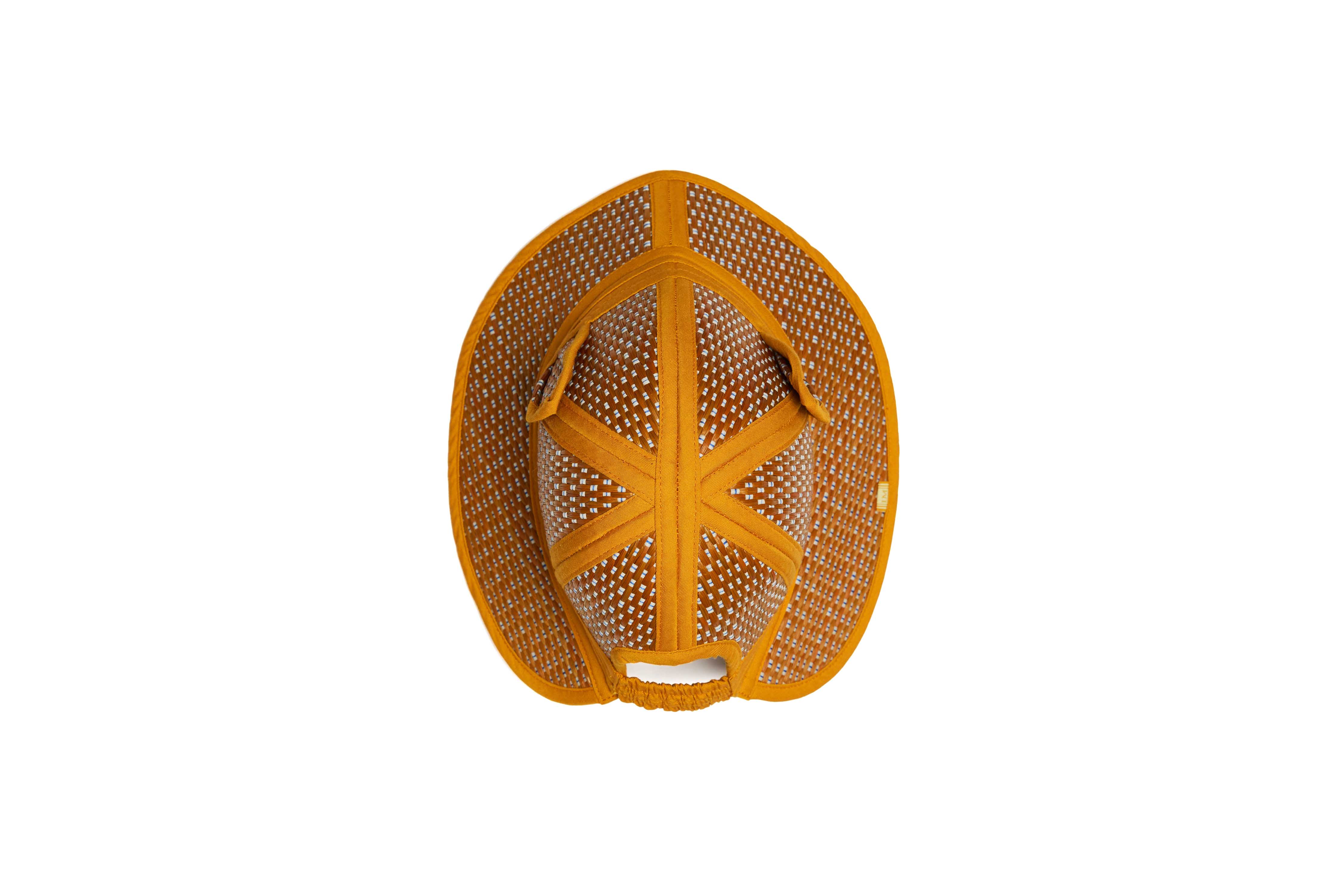 Honey Dune | Cairo Playday Child Hat
