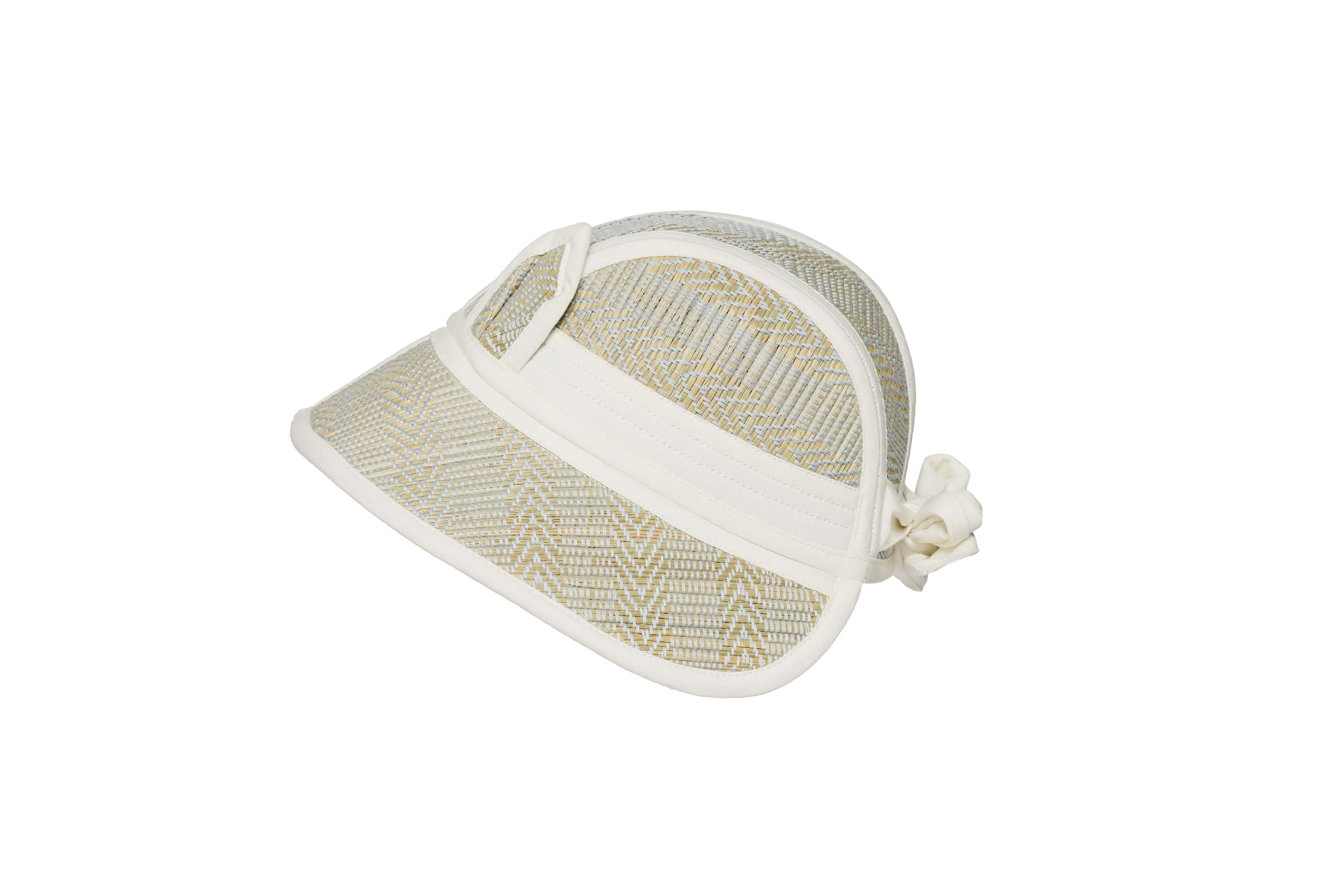 Apres Sea | Riviera Playday Child Hat