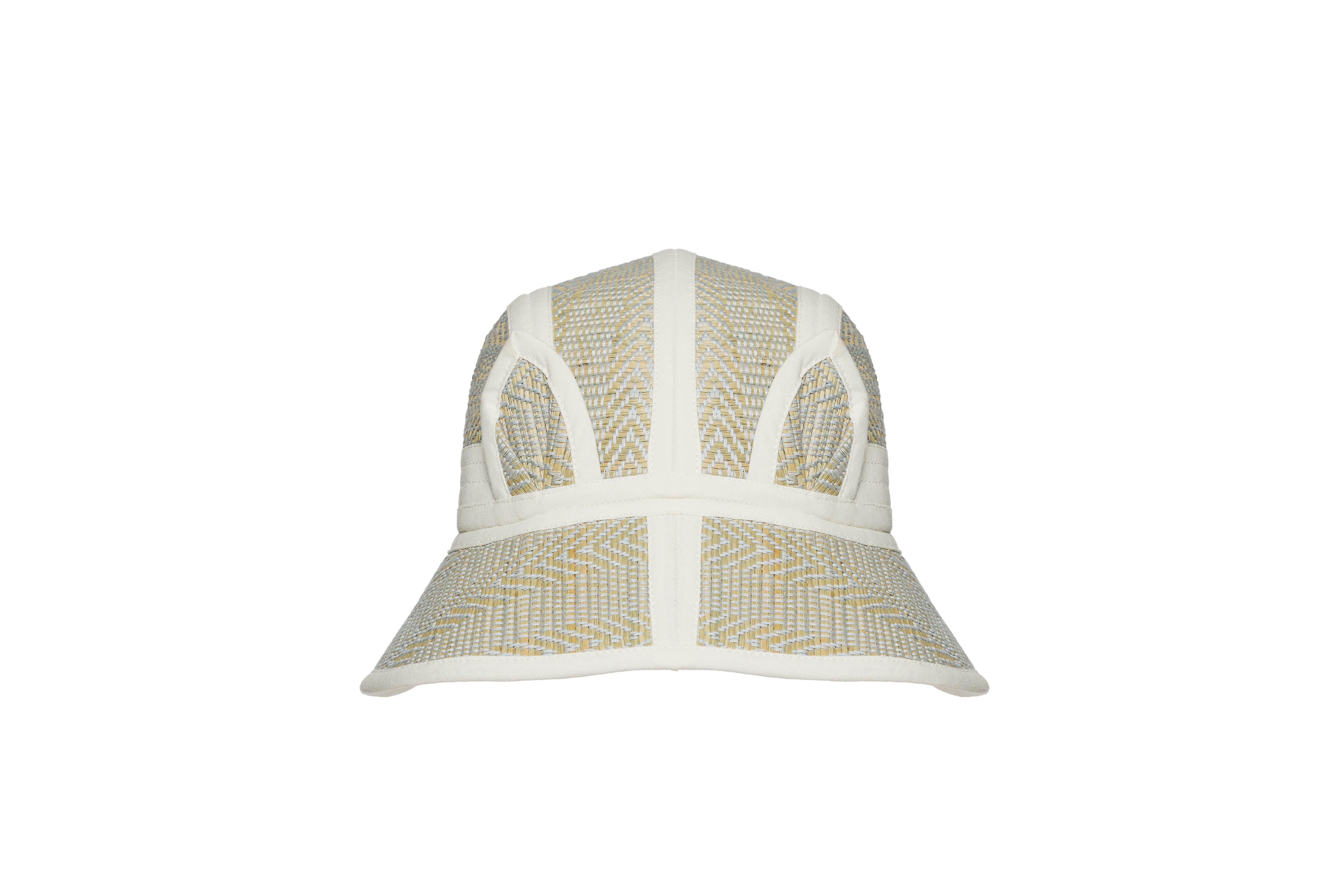 Apres Sea | Riviera Playday Child Hat