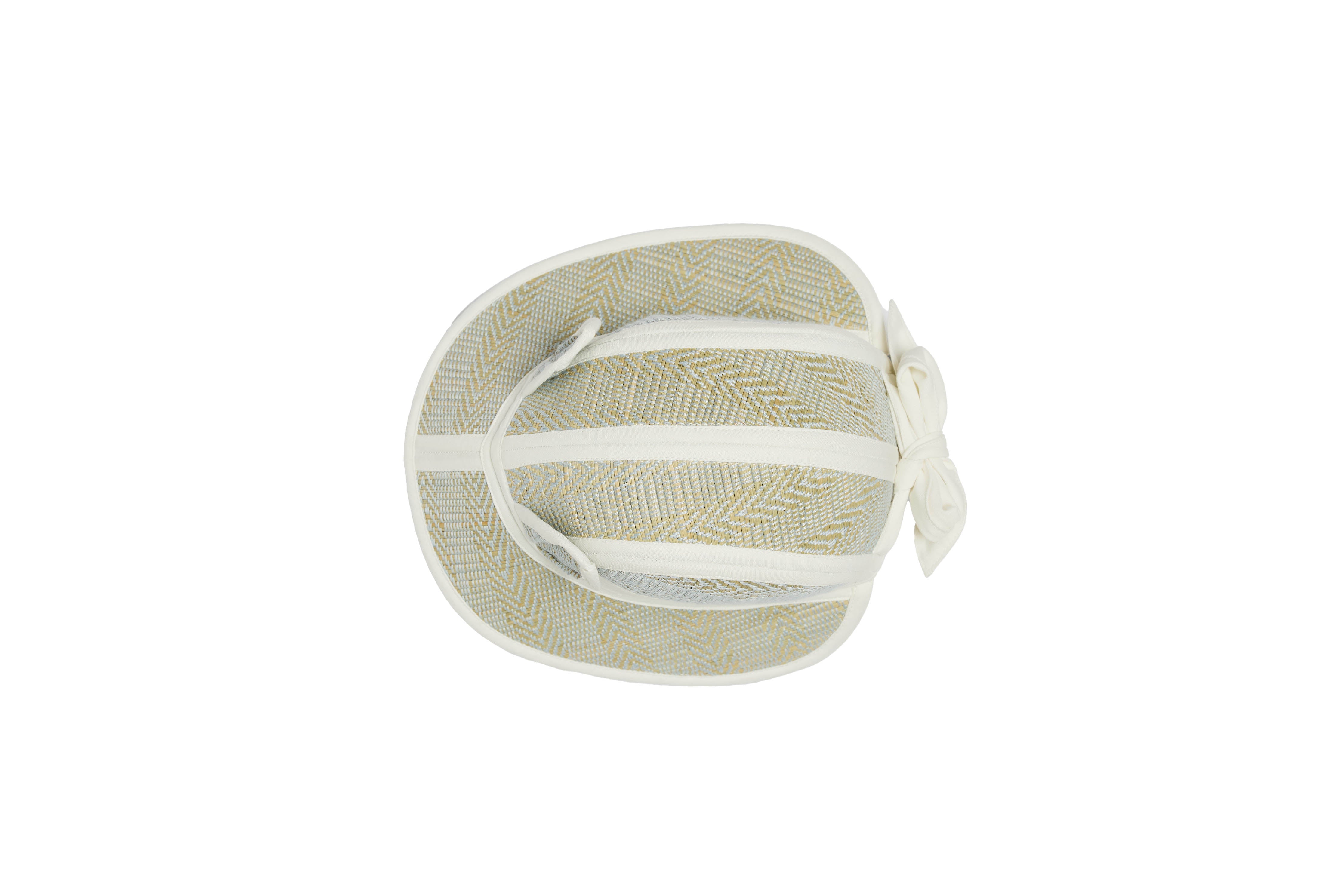 Apres Sea | Riviera Playday Child Hat