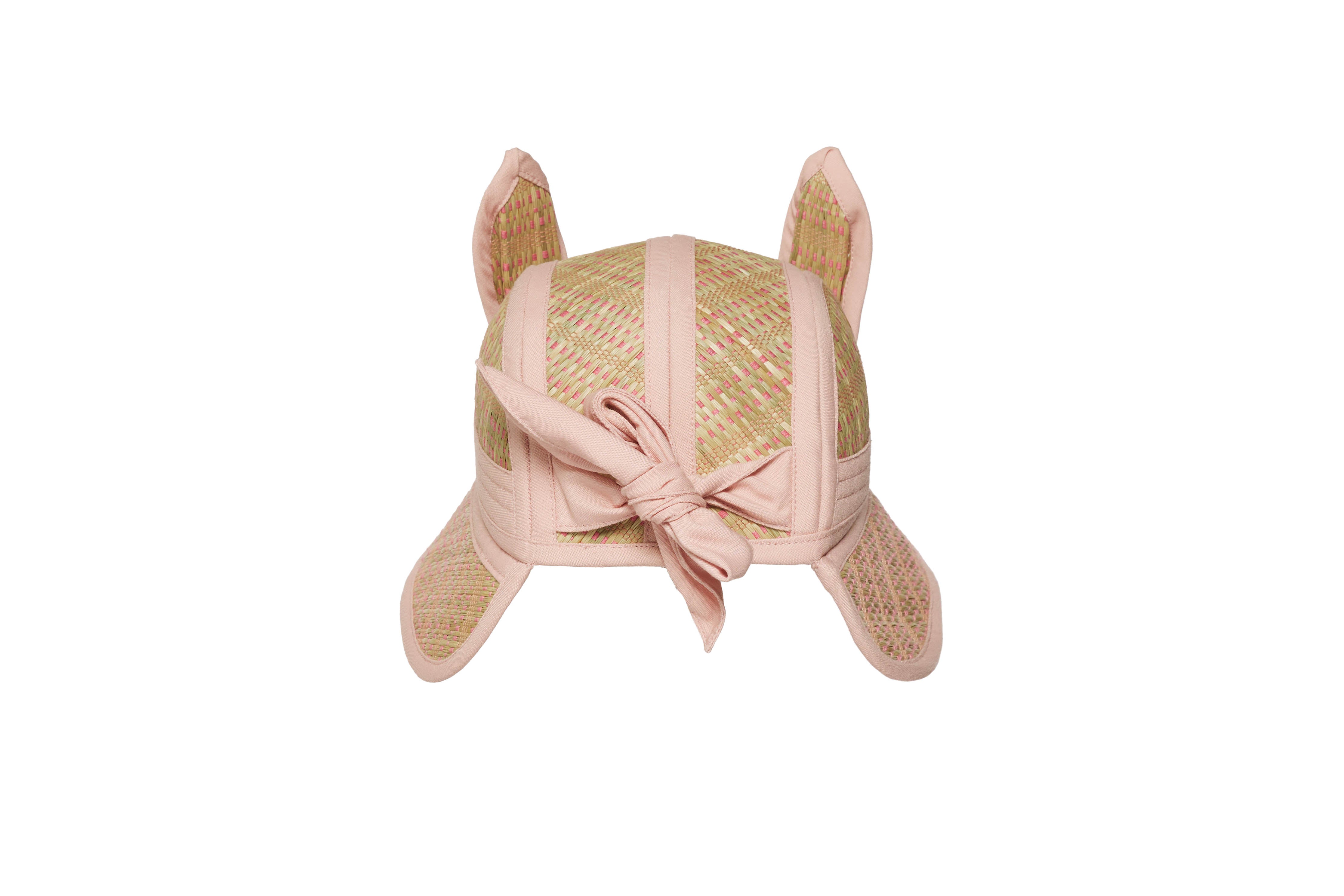 Bowral | Riviera Playday Child Hat