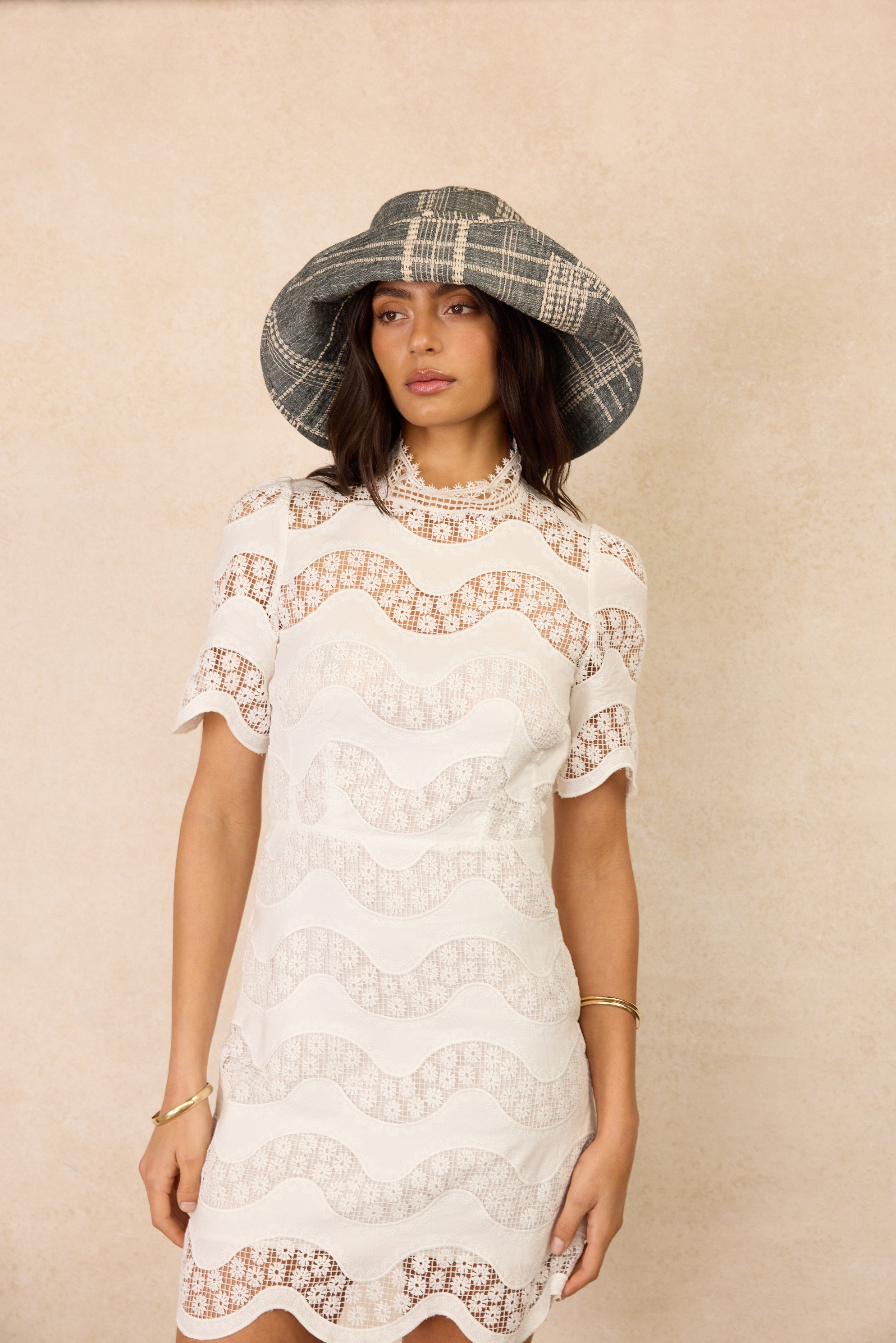 Cefalu Rottnest Island Hat | Limited Edition