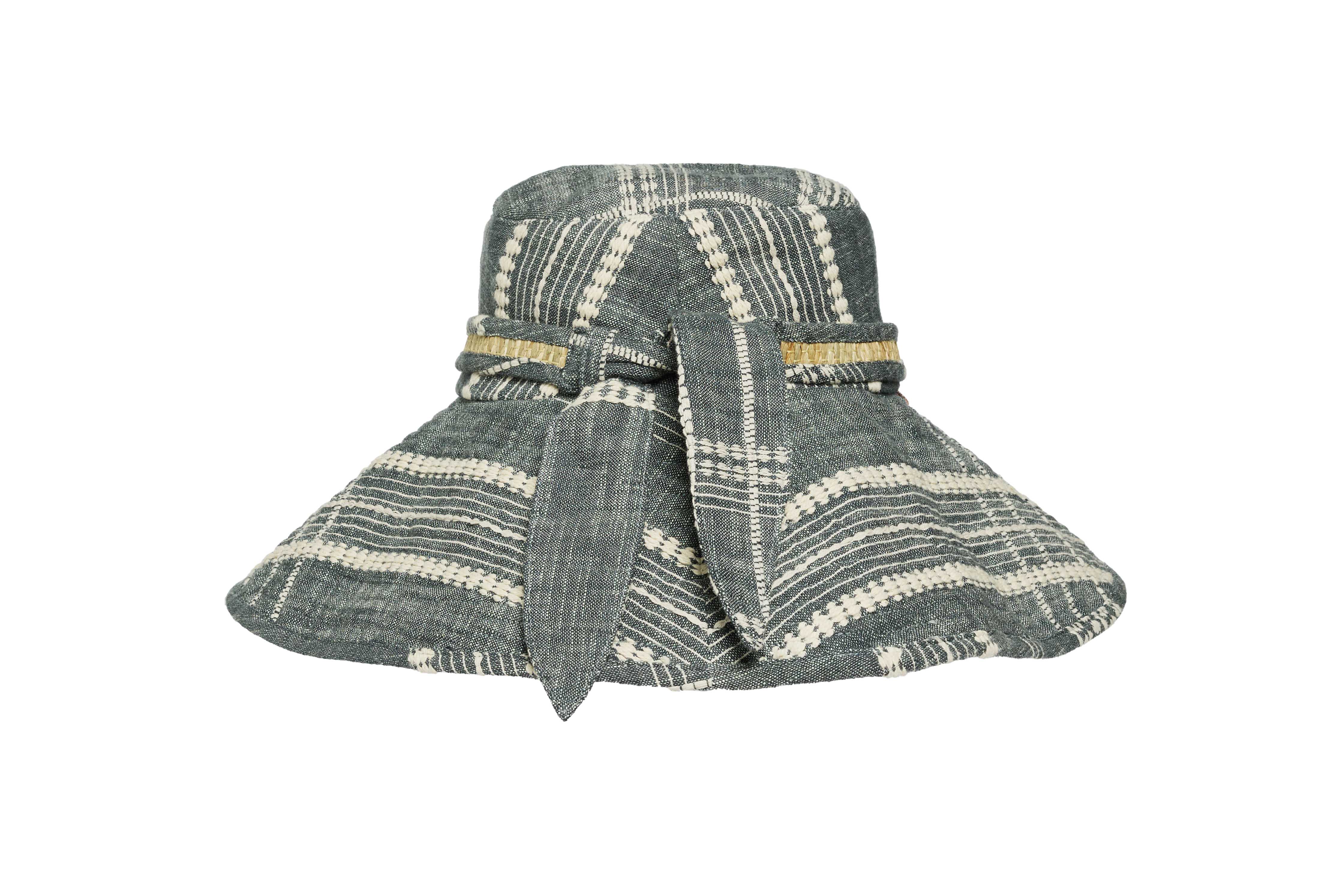 Cefalu Rottnest Island Hat | Limited Edition