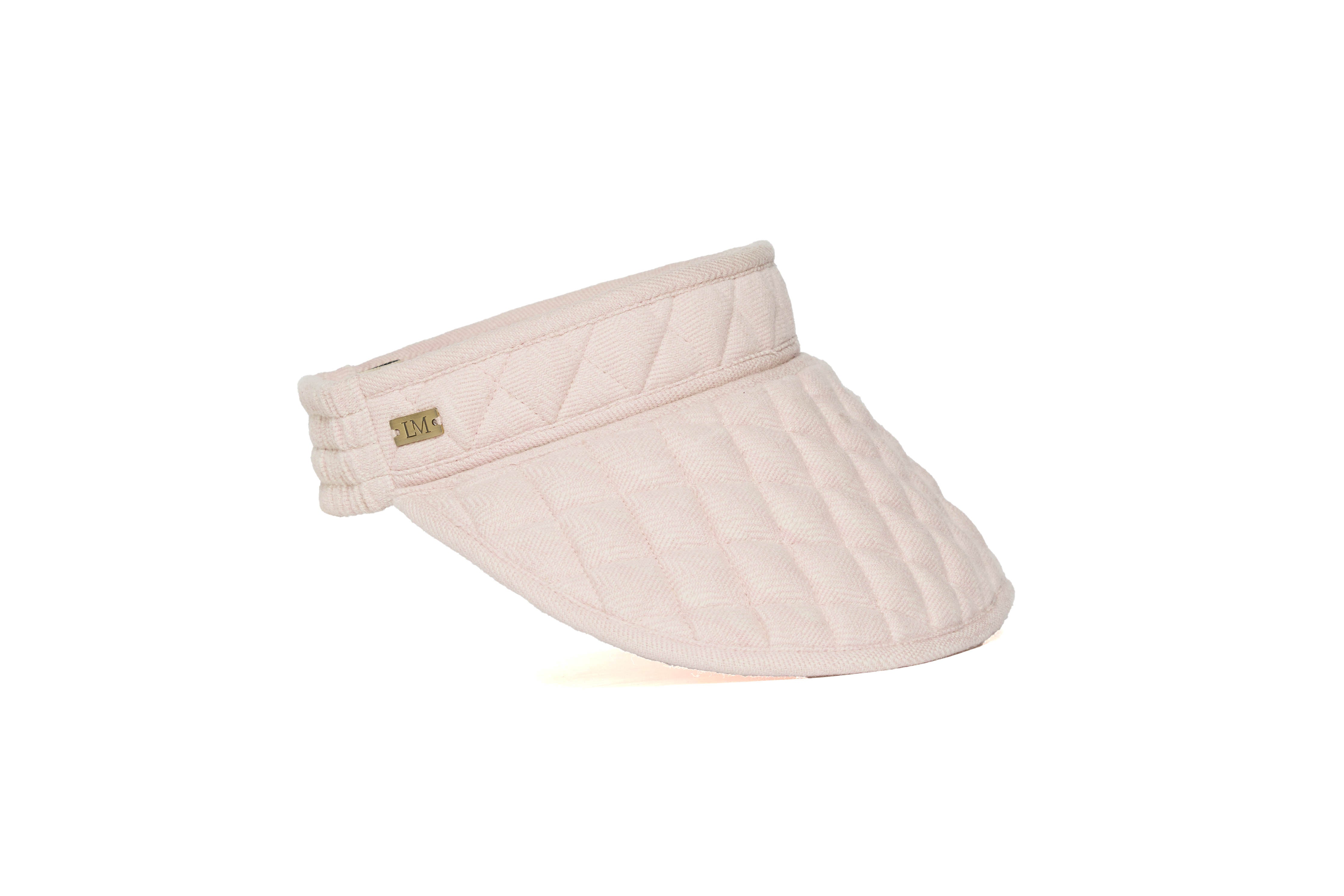 Cold Snap Saint Moritz Sun Visor