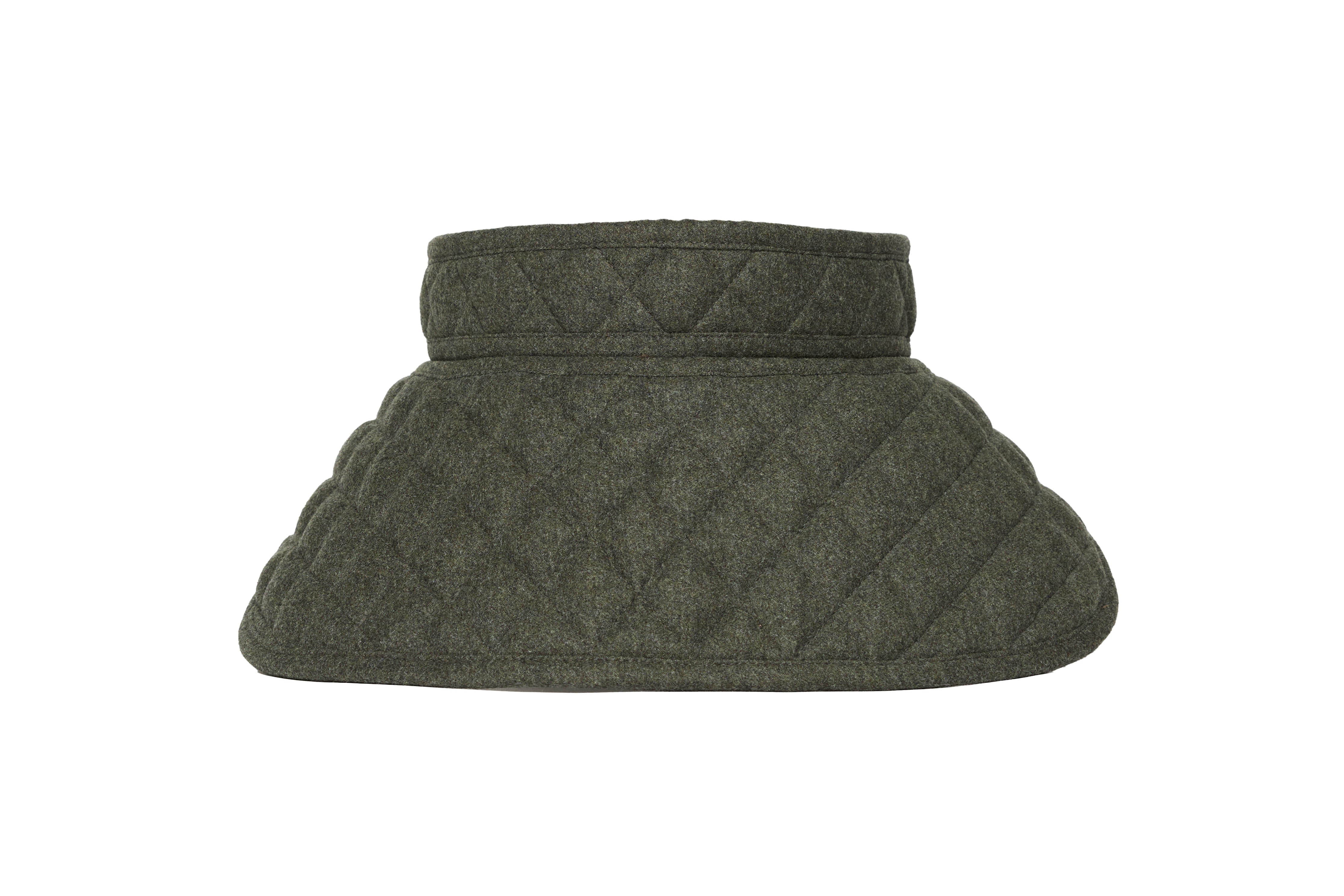 Regency Saint Moritz Sun Visor